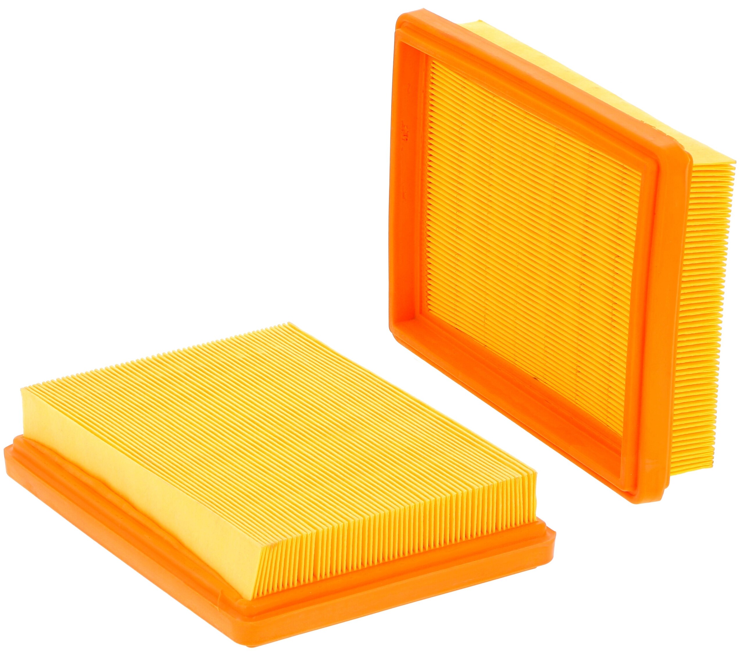 Filtr powietrza SA 1967