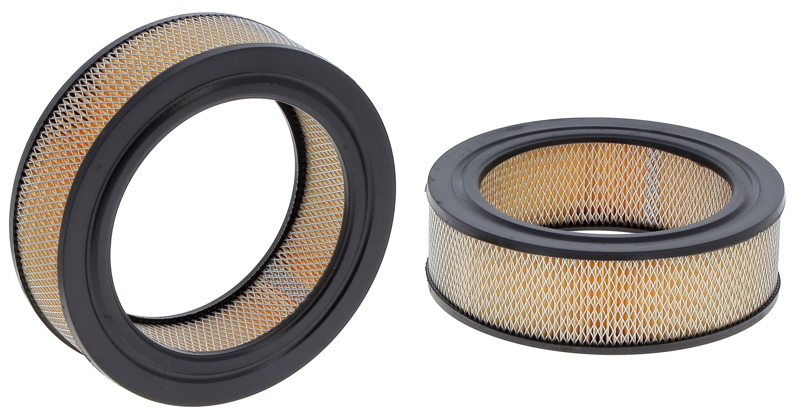 Filtr powietrza SA 19679