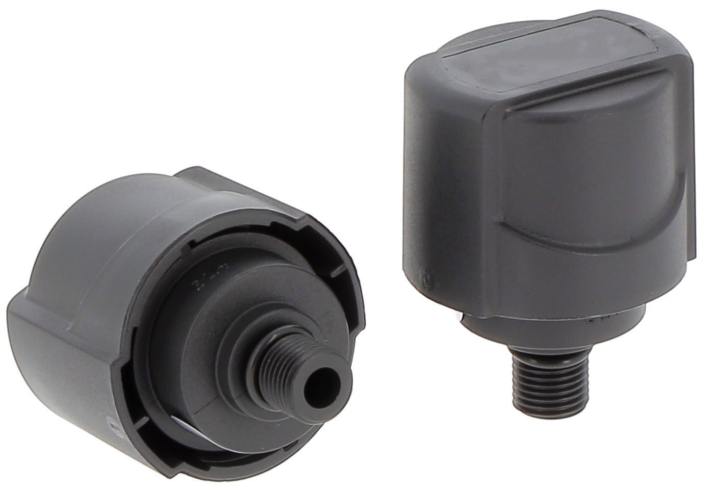 Filtr odpowietrzania FS 342