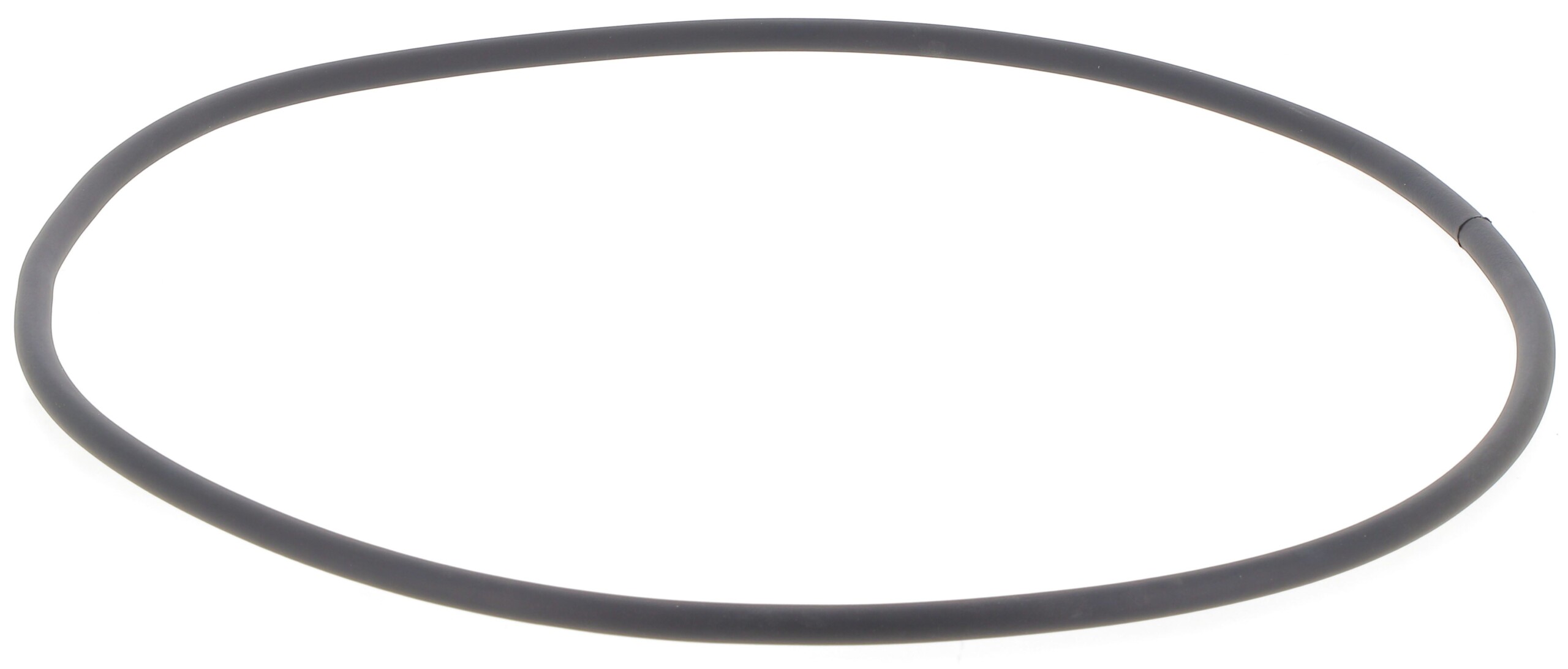 Filtr powietrza JR 420001000 E