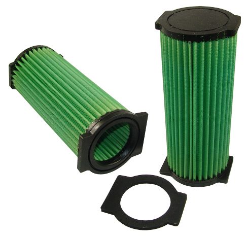 Filtr powietrza SA 2032