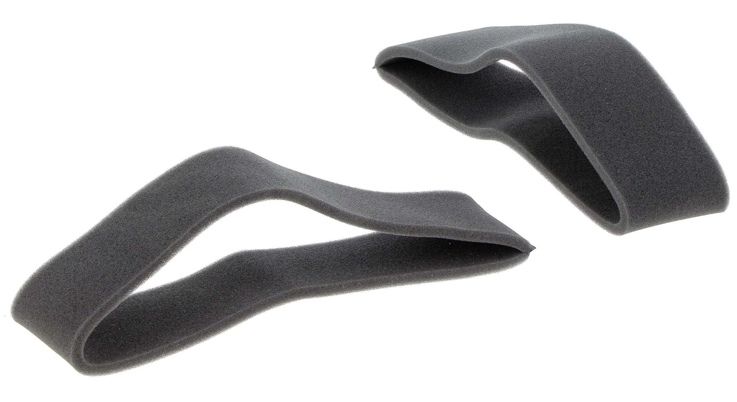 Filtr powietrza SA 20793