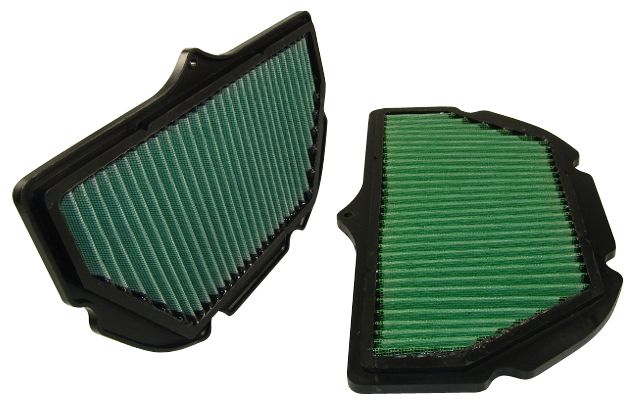 Filtr powietrza SA 2095