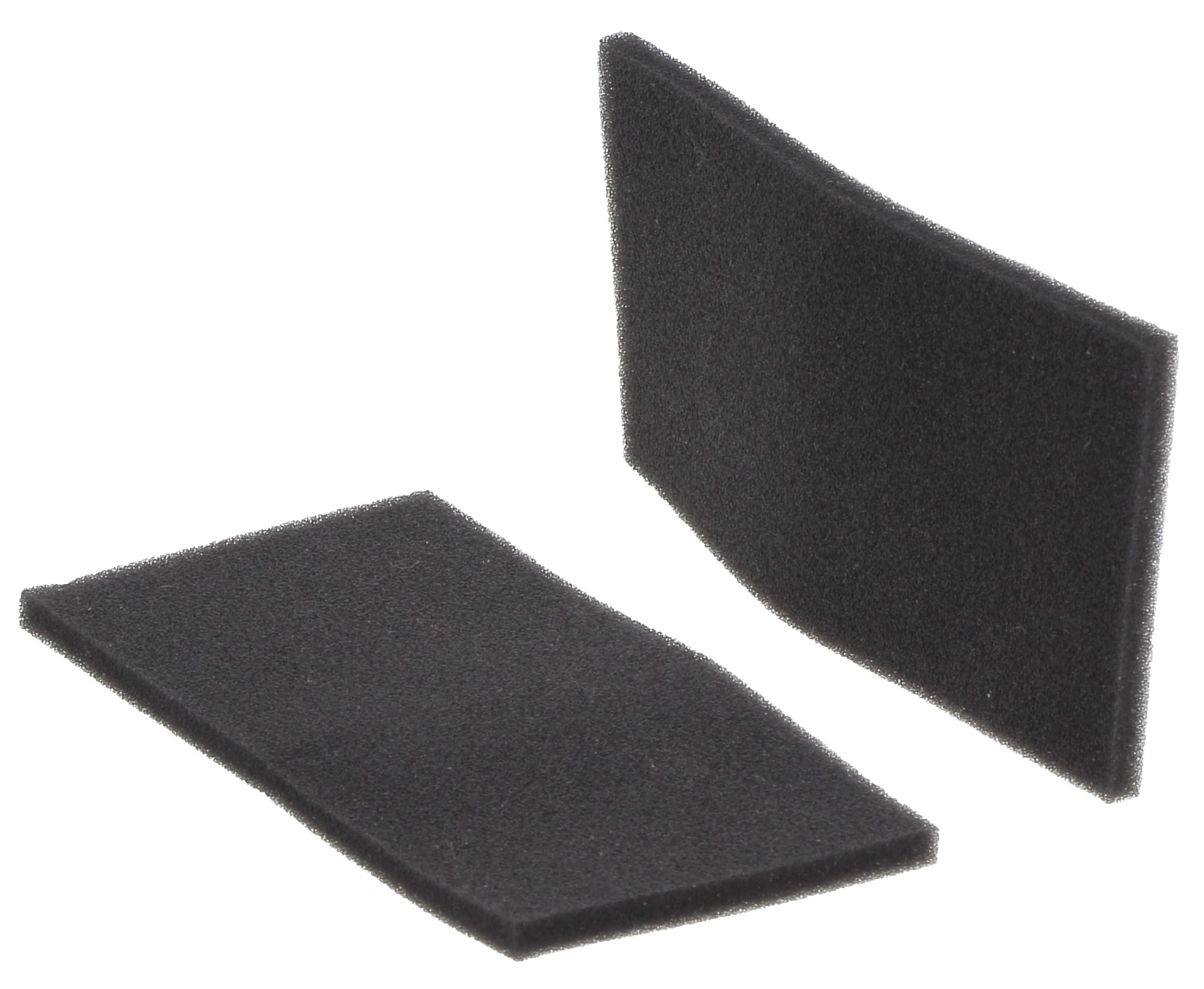 Filtr powietrza SA 21100