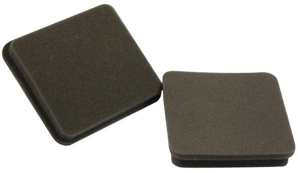 Filtr powietrza SA 21116