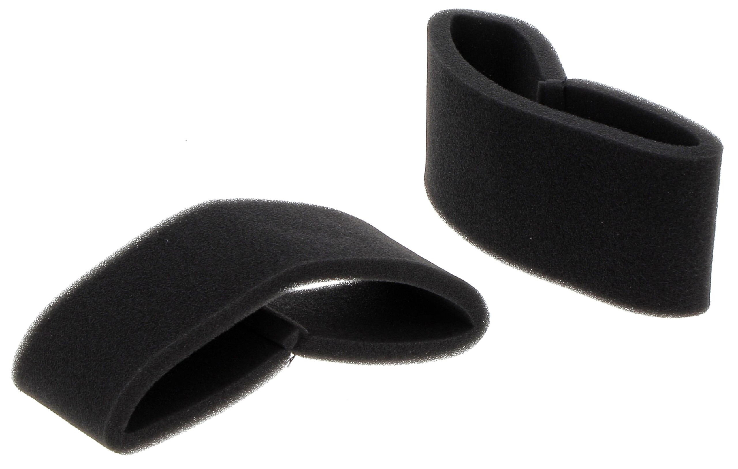 Filtr powietrza SA 21601