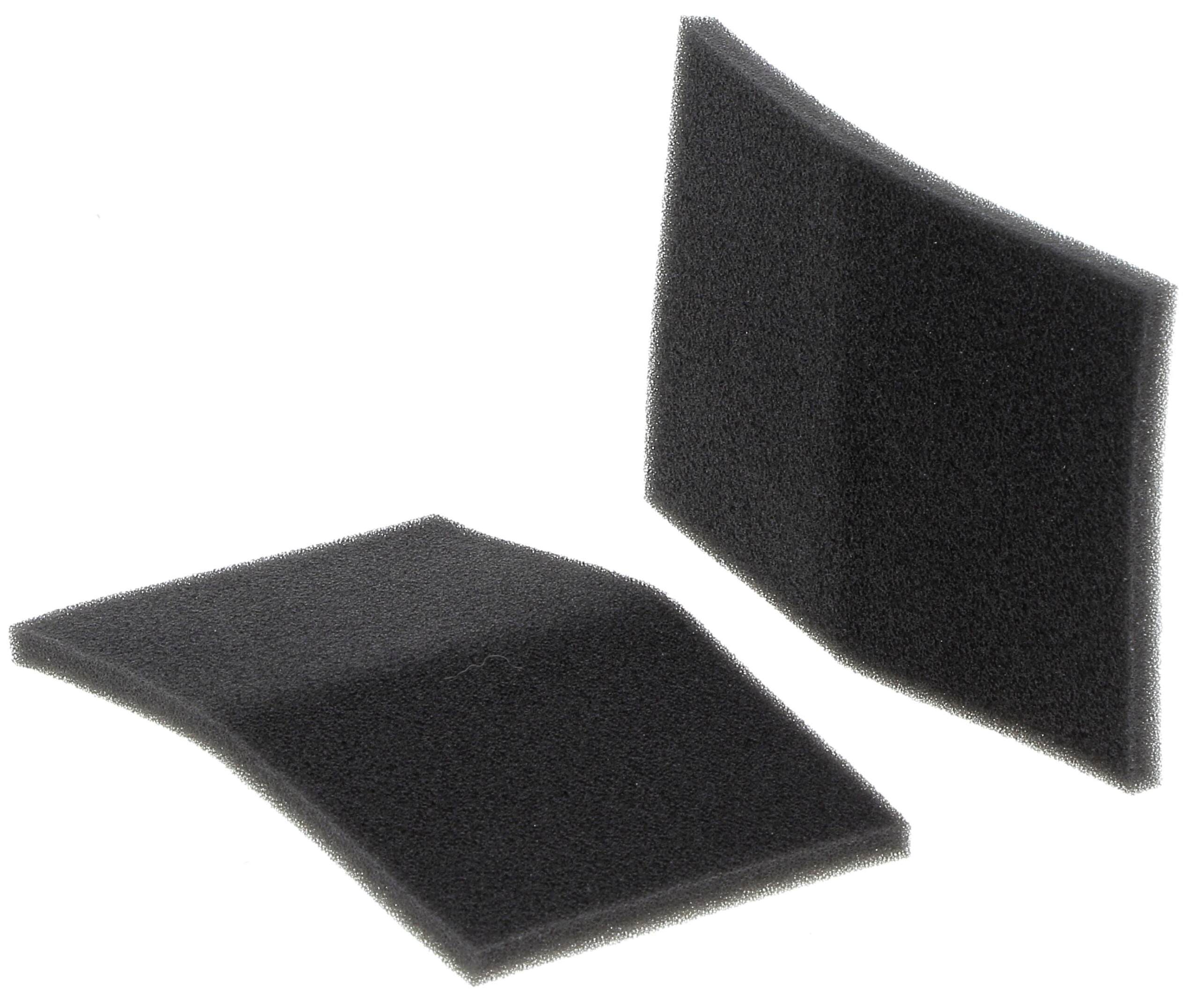 Filtr powietrza SA 22010