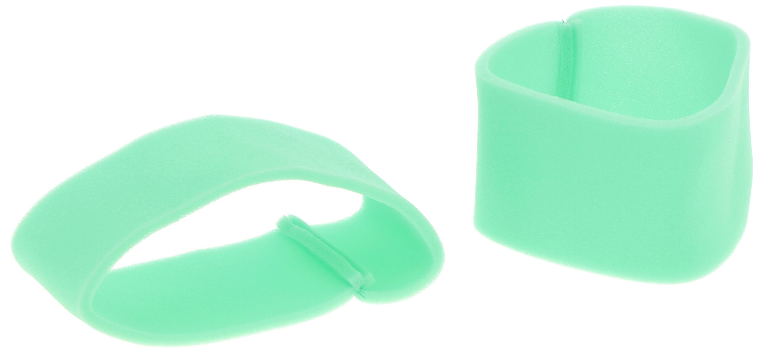 Filtr powietrza SA 22017