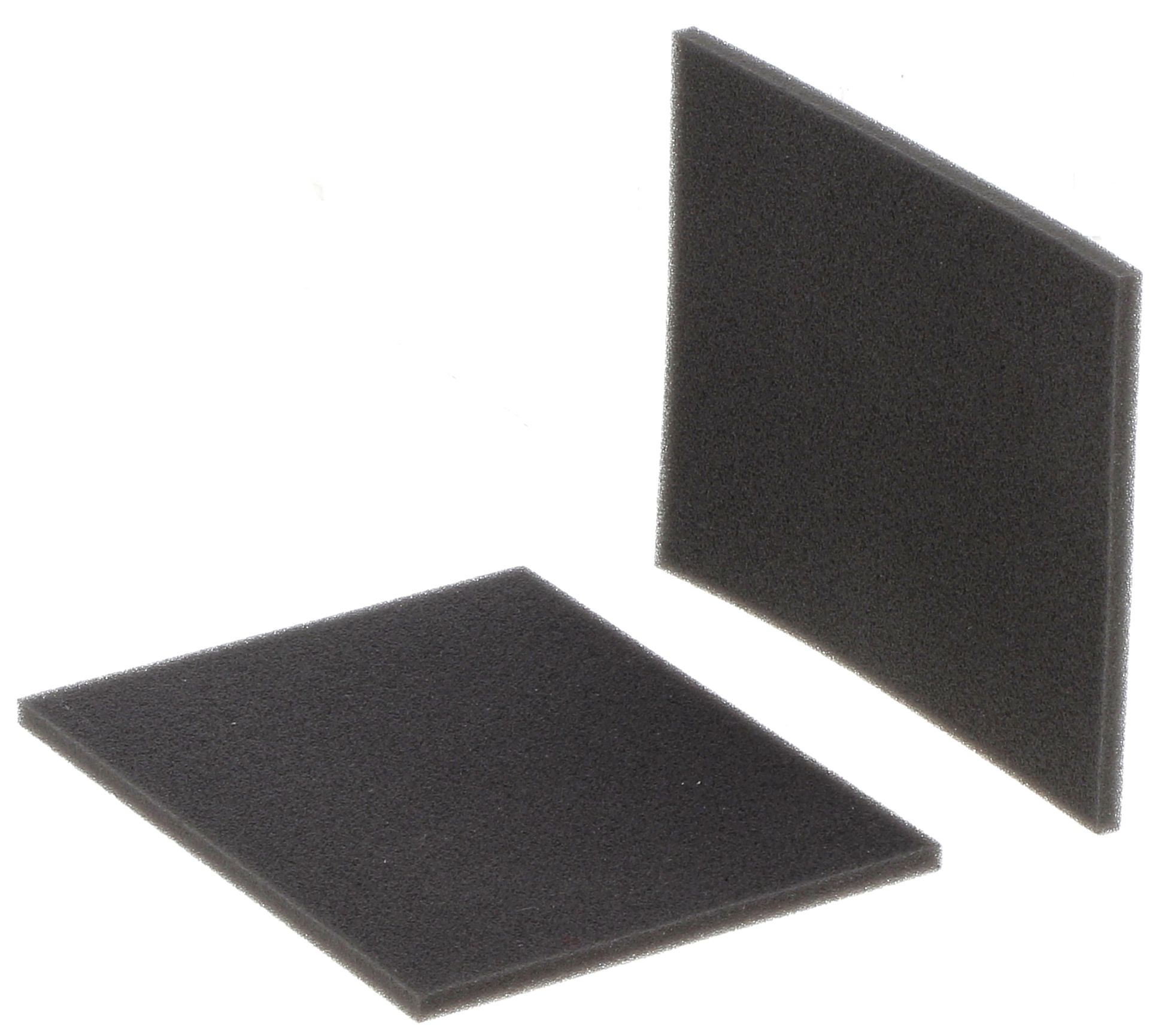 Filtr powietrza SA 22083