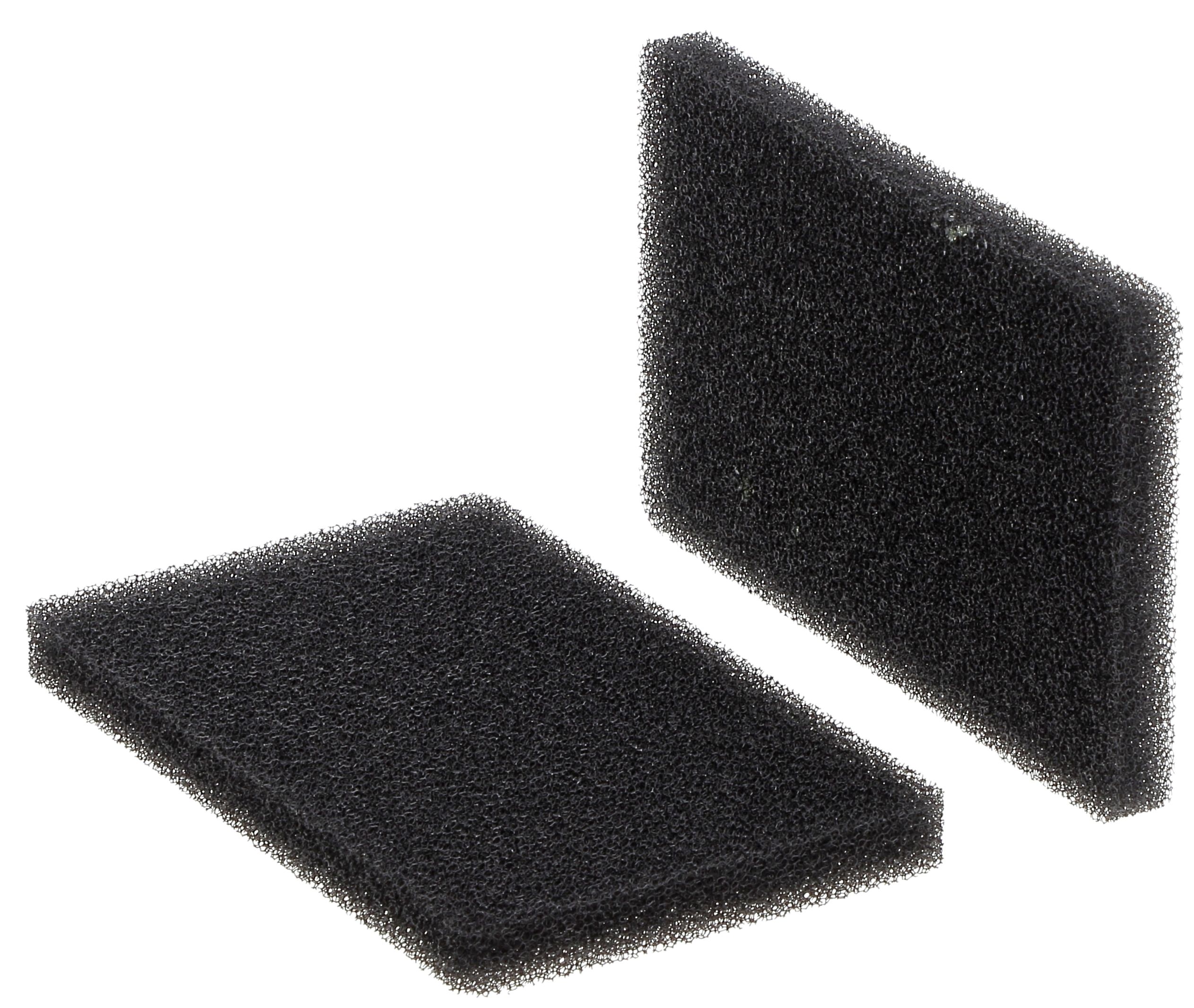 Filtr powietrza SA 22125