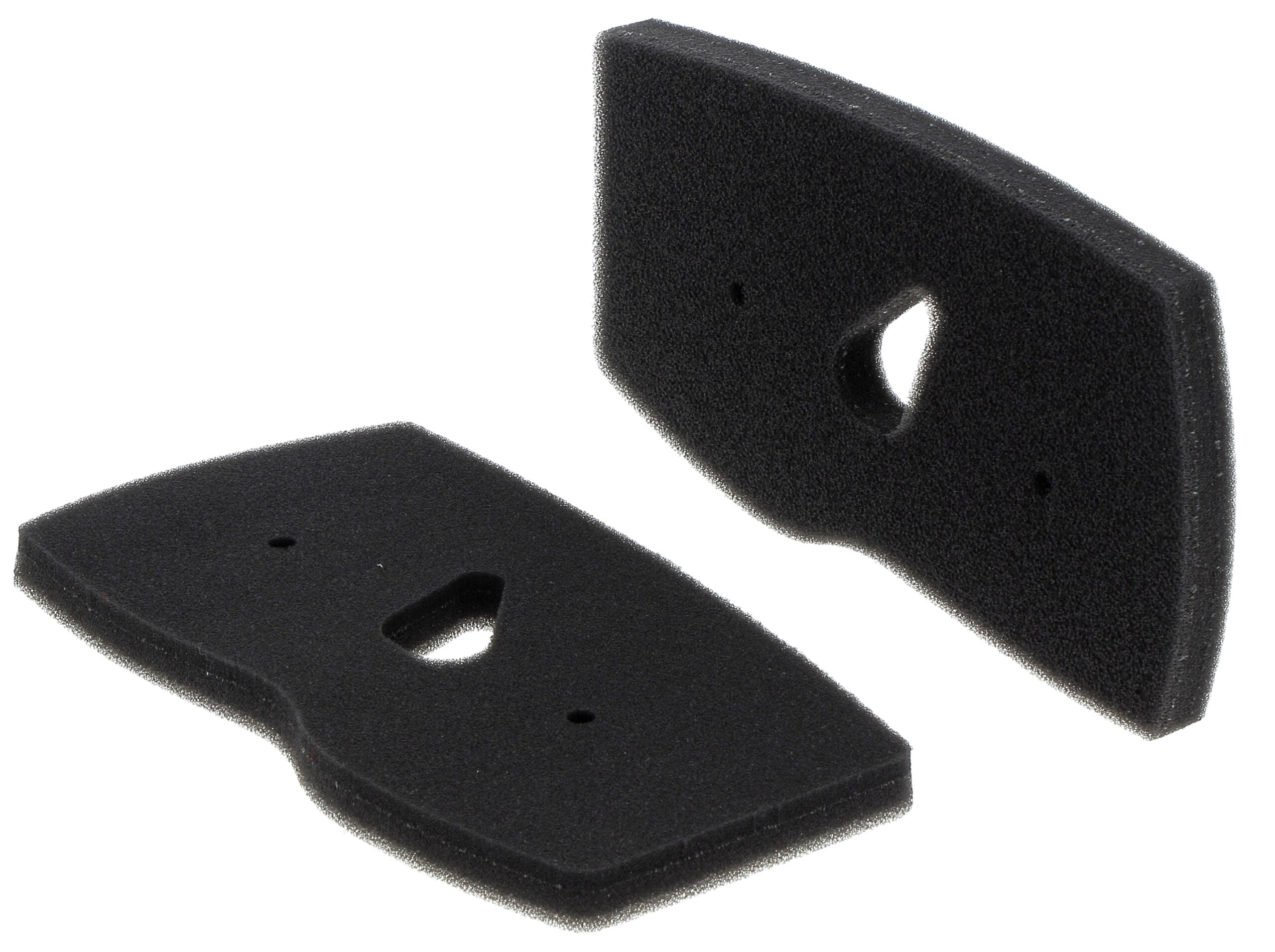 Filtr powietrza SA 22127