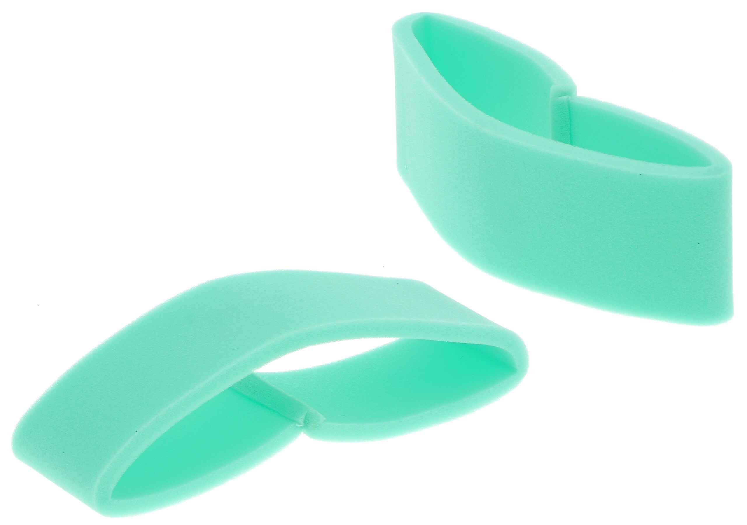 Filtr powietrza SA 22137