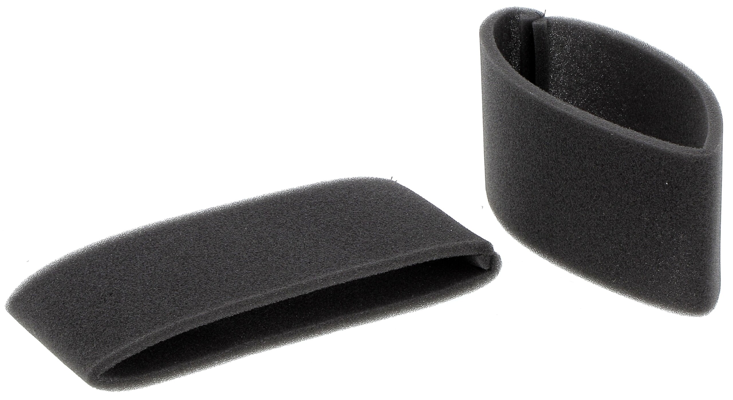 Filtr powietrza SA 22157