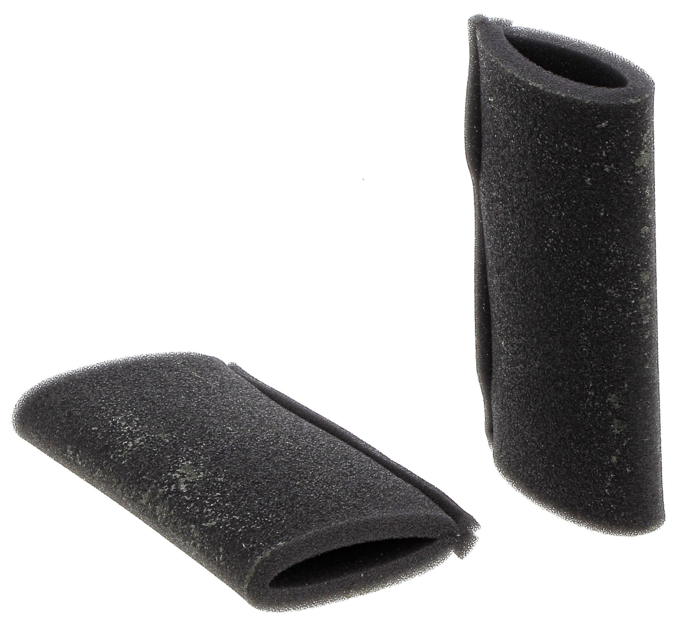 Filtr powietrza SA 22188