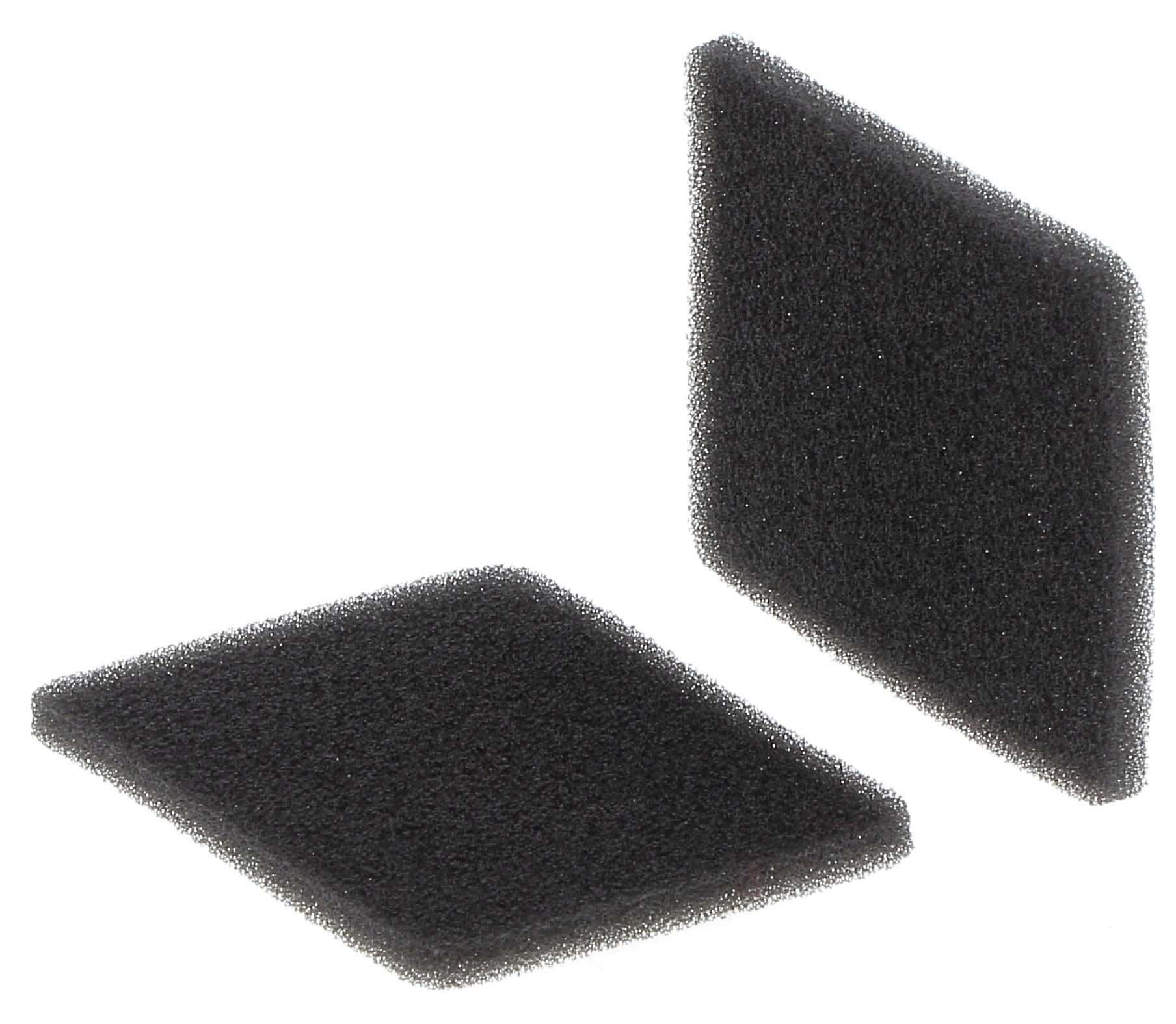 Filtr powietrza SA 22210