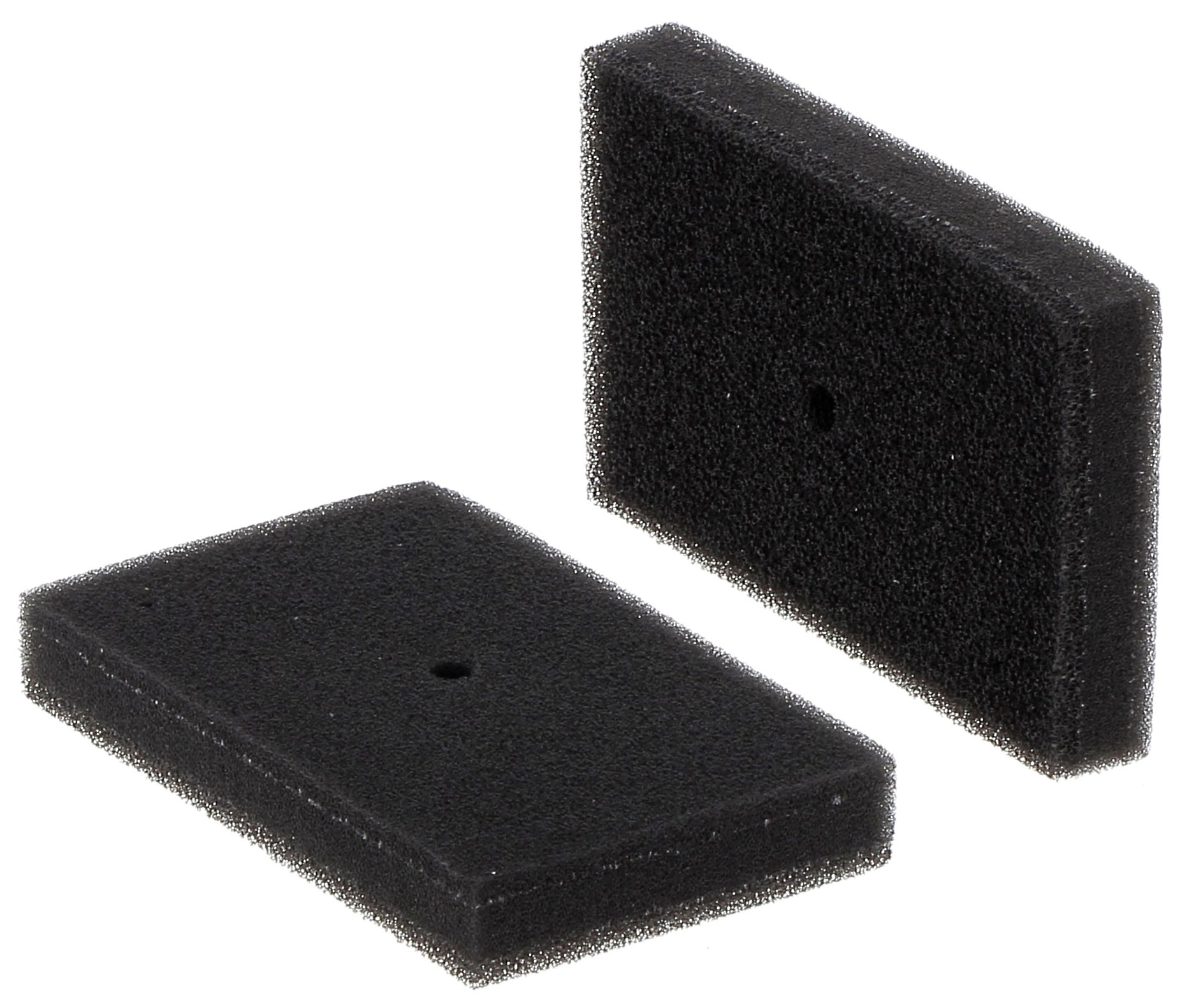 Filtr powietrza SA 22212