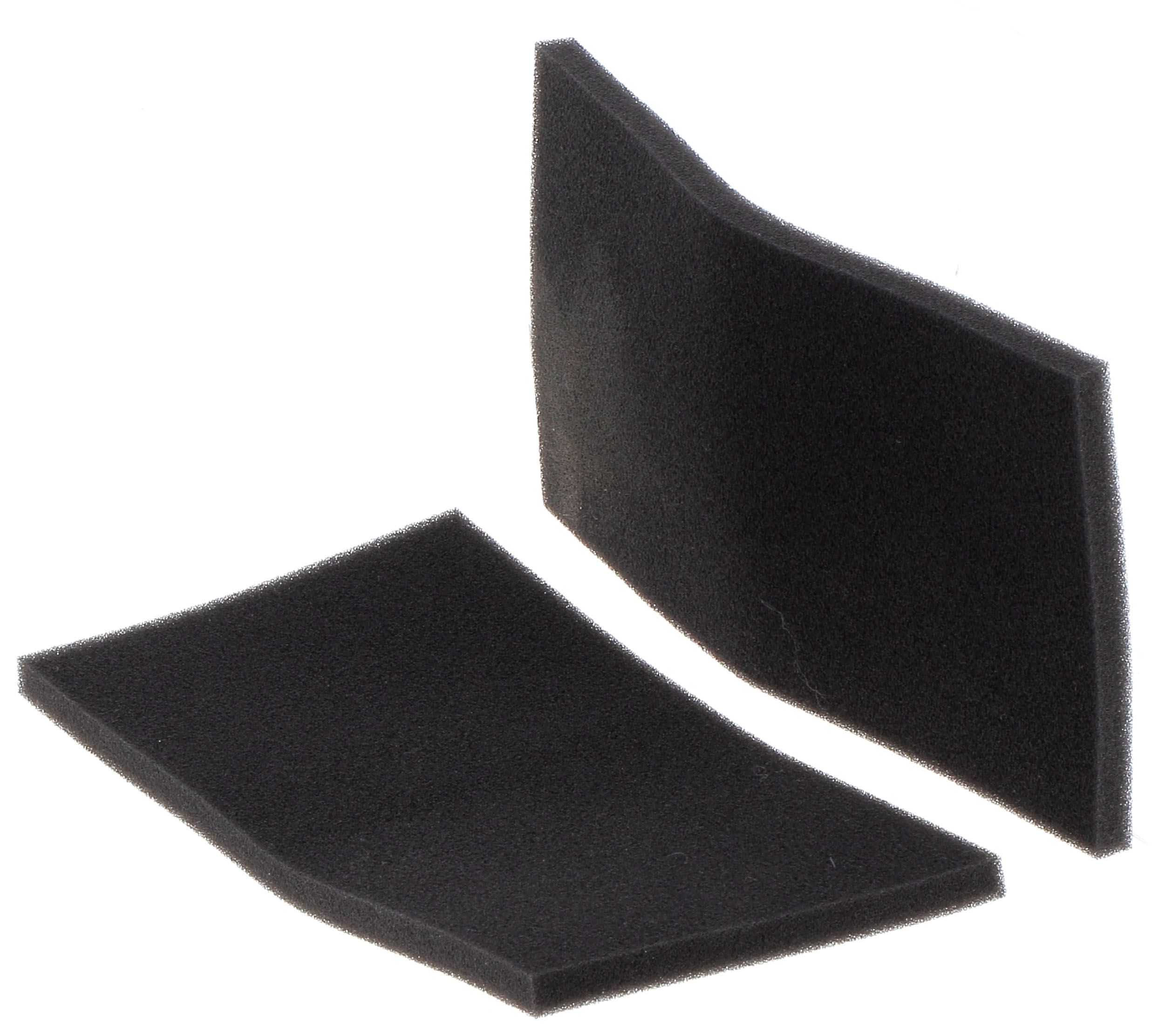 Filtr powietrza SA 22249