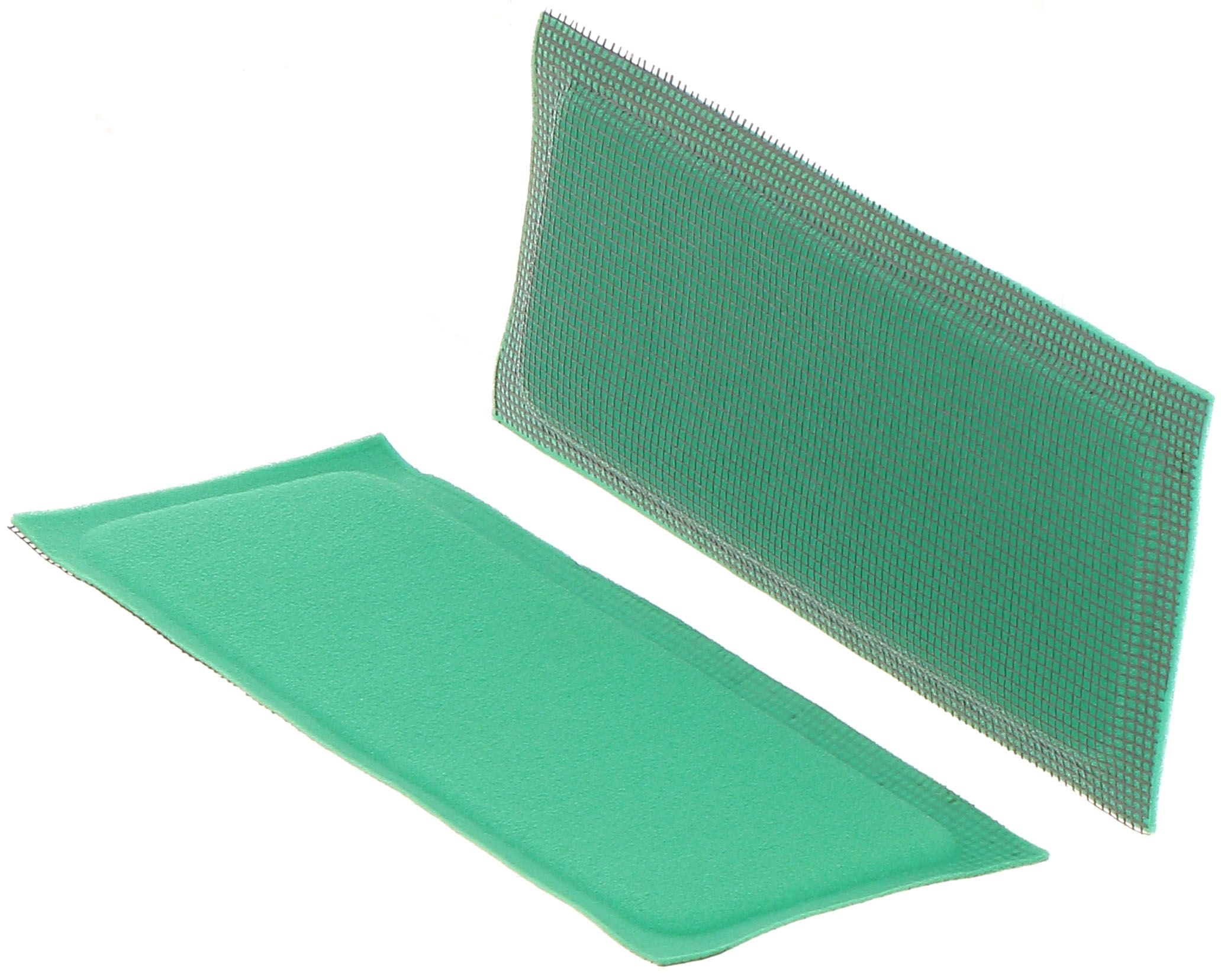 Filtr powietrza SA 22257