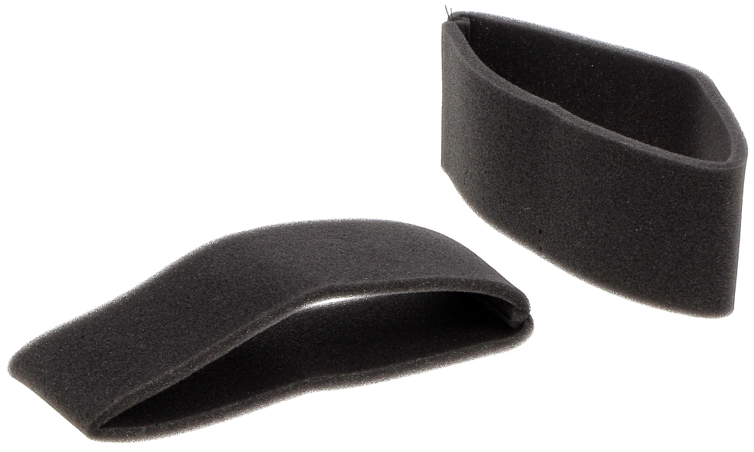 Filtr powietrza SA 22304