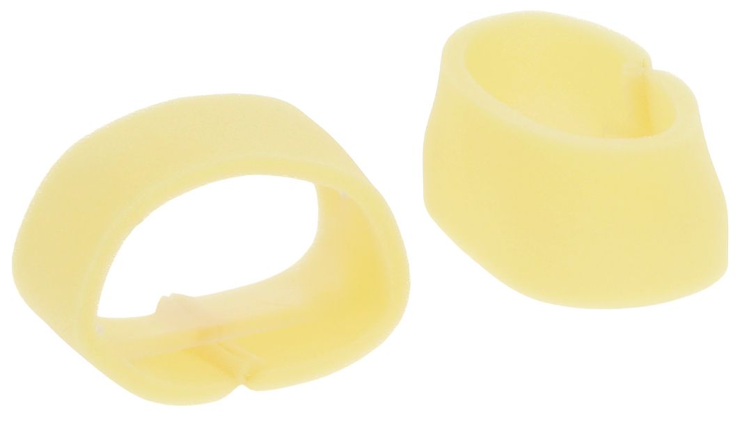 Filtr powietrza SA 22309