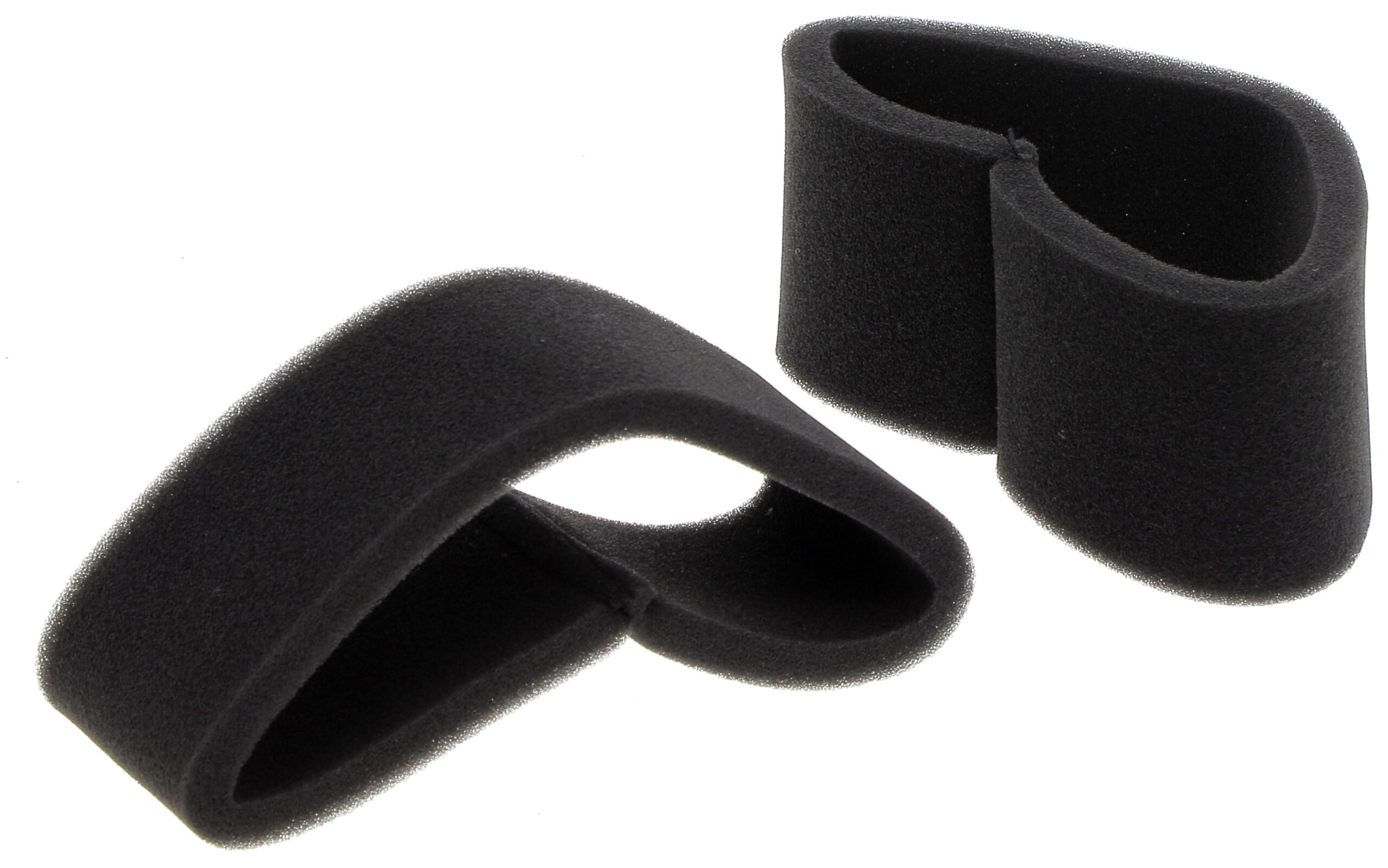 Filtr powietrza SA 22324