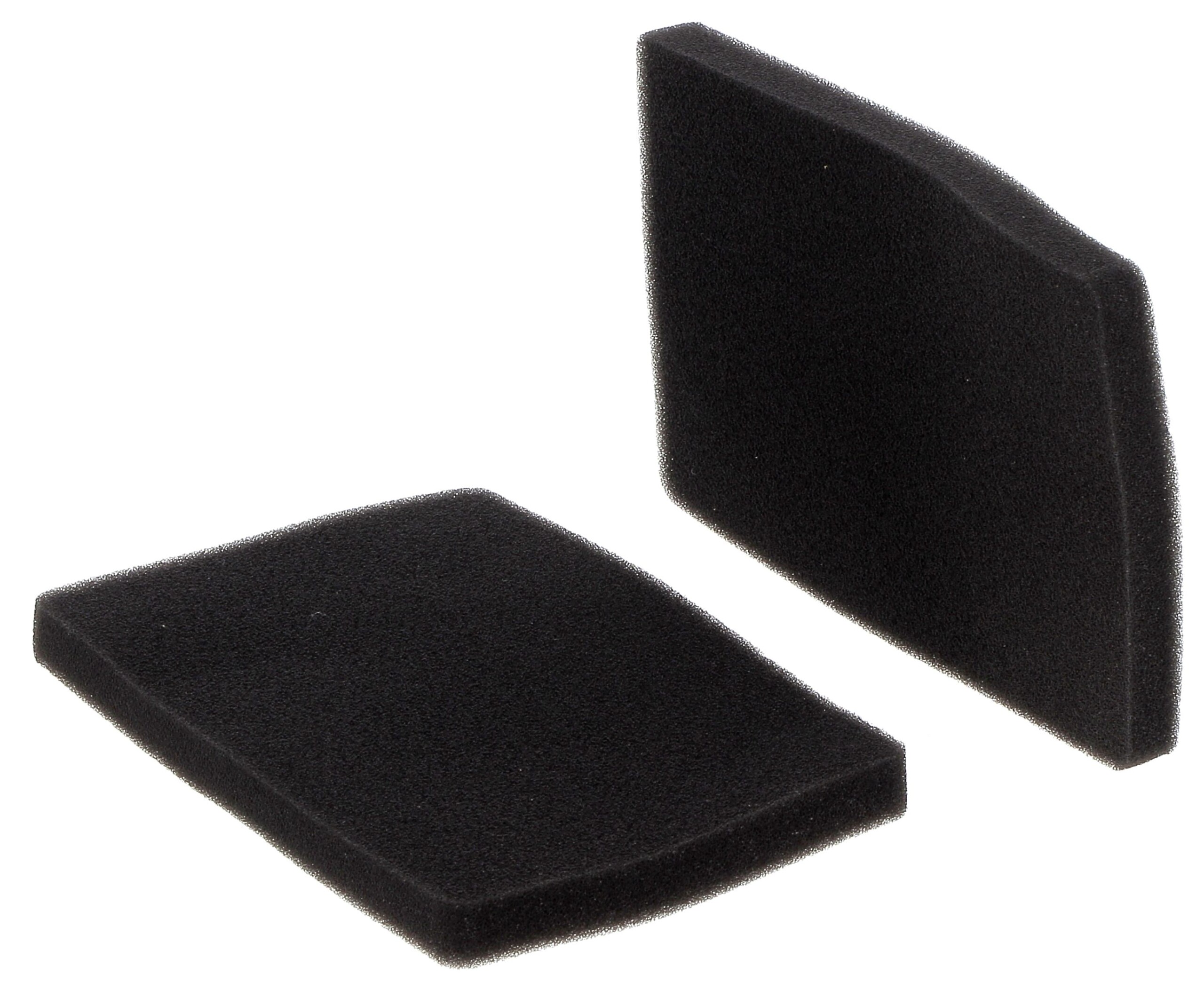 Filtr powietrza SA 22330