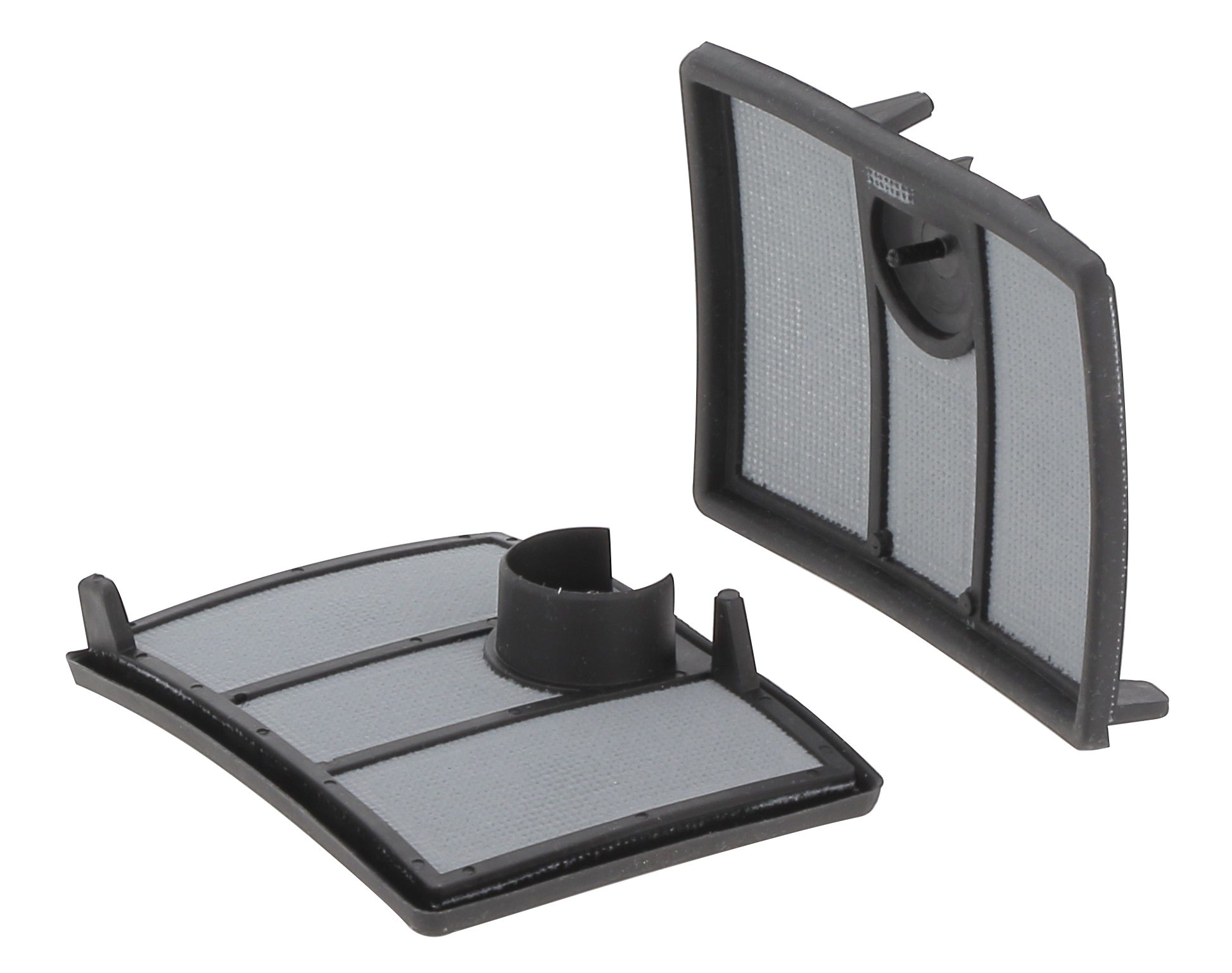 Filtr powietrza SA 22350