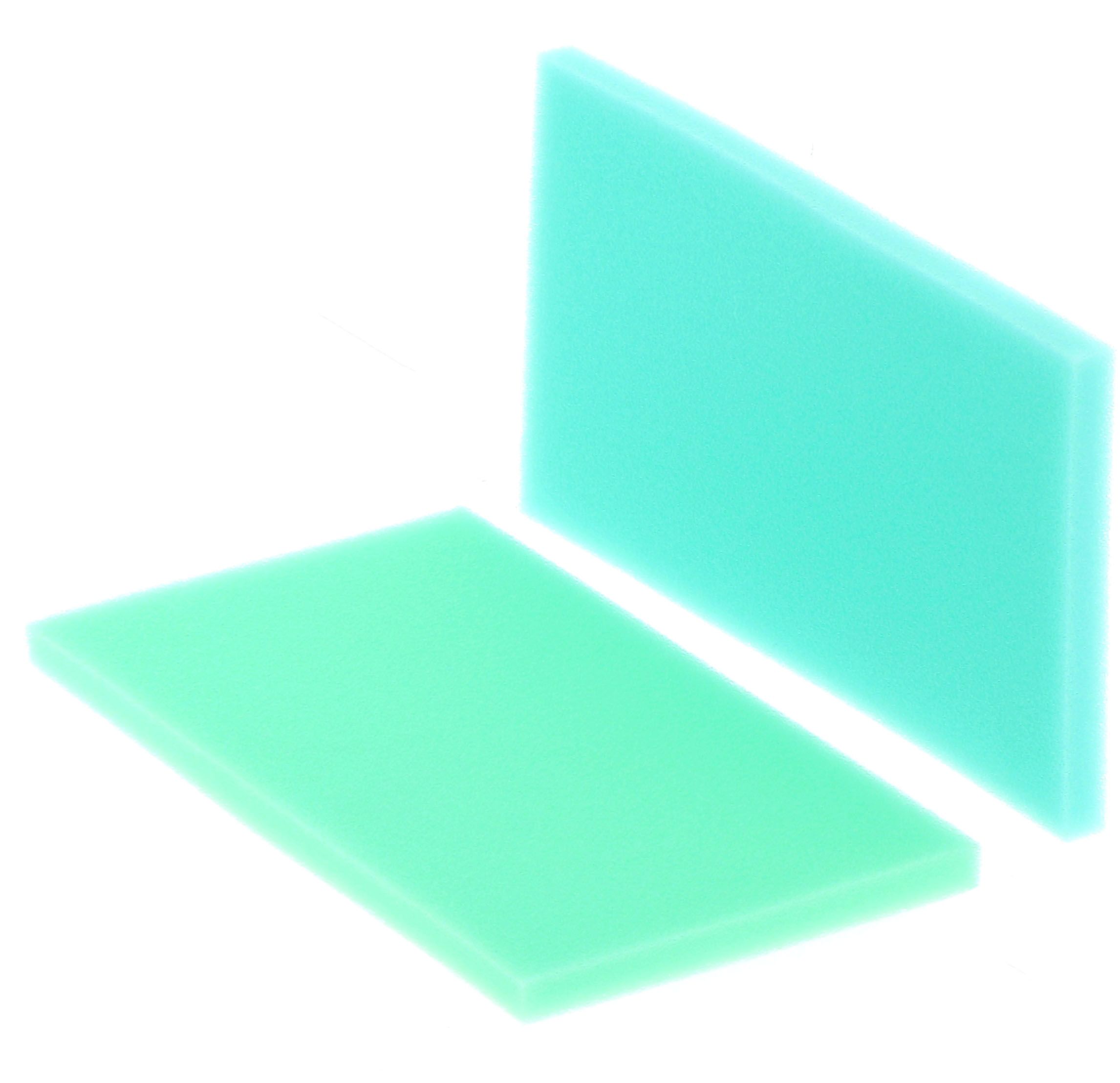 Filtr powietrza SA 22355