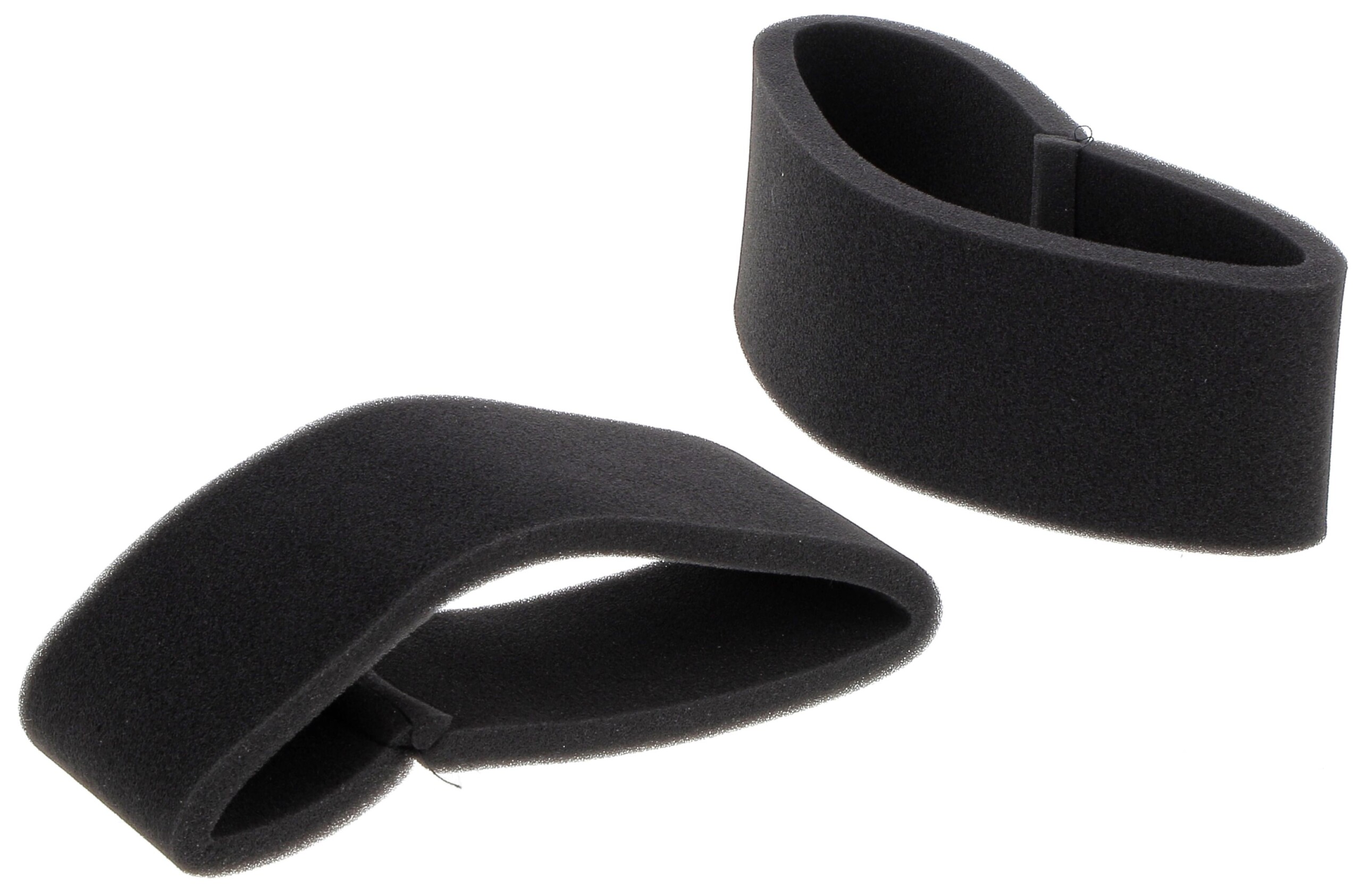 Filtr powietrza SA 22357