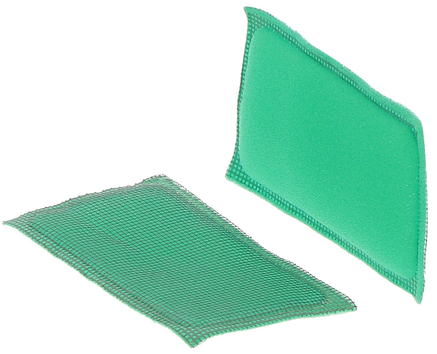 Filtr powietrza SA 22358