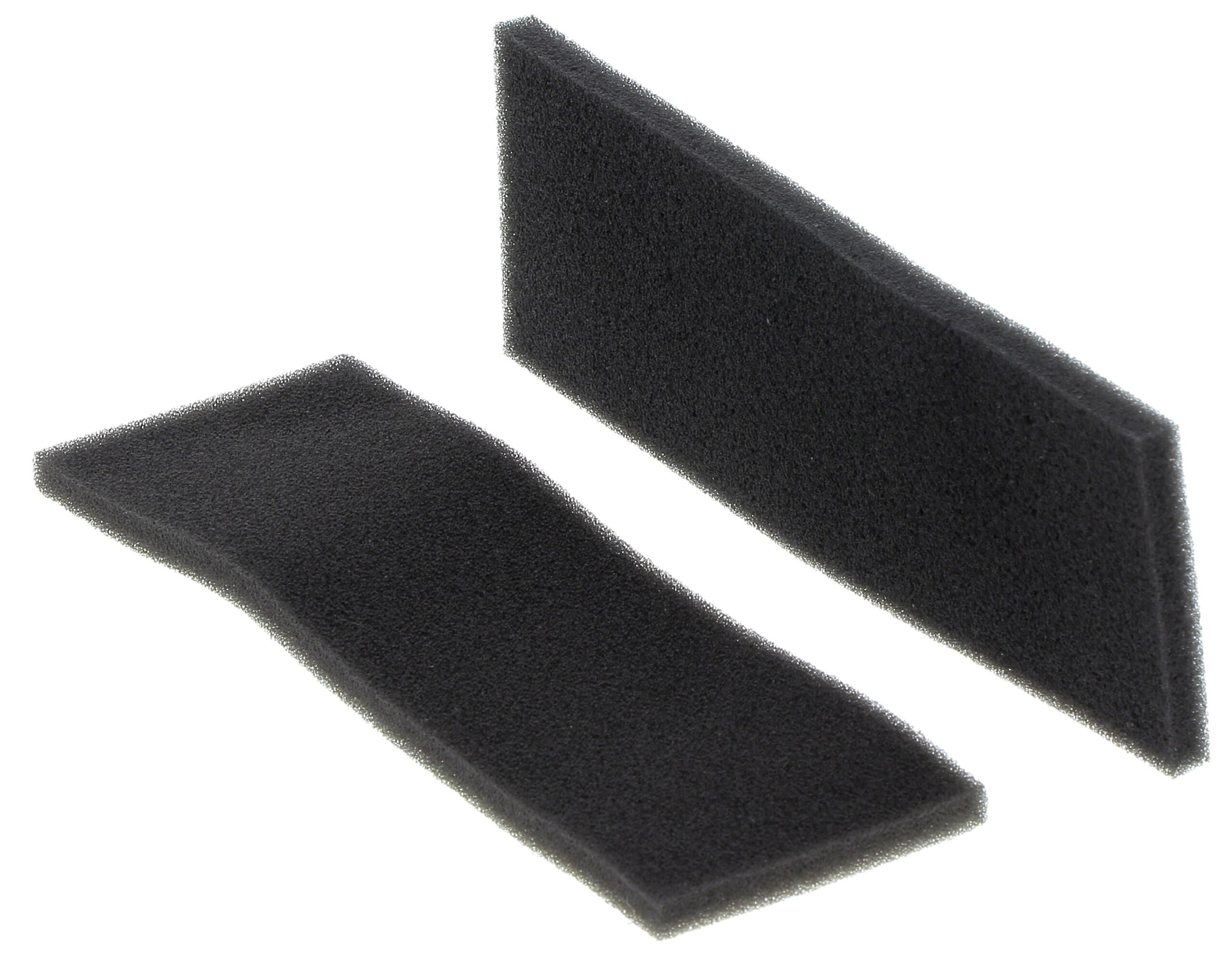 Filtr powietrza SA 22360