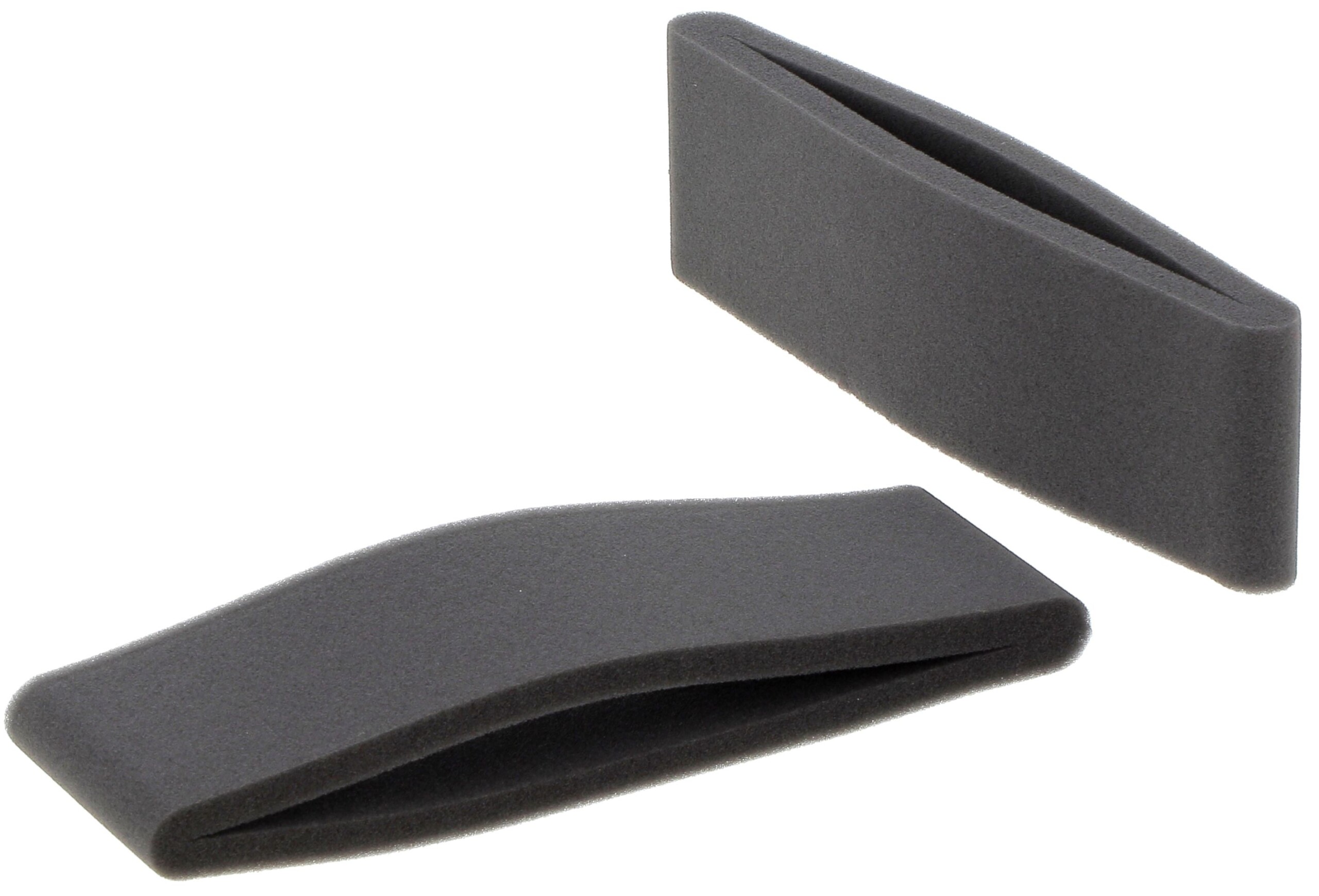 Filtr powietrza SA 22368