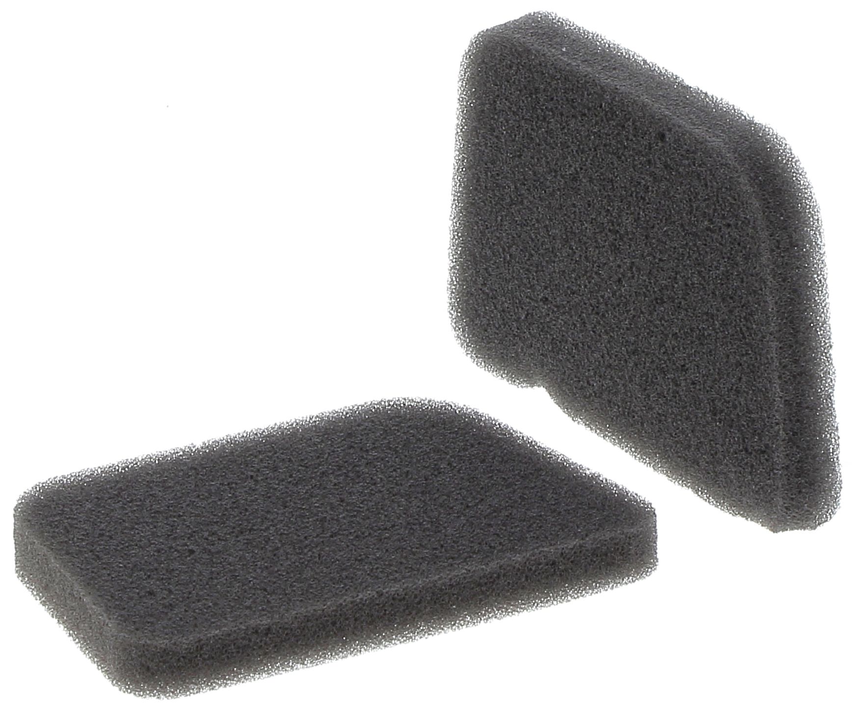 Filtr powietrza SA 22392