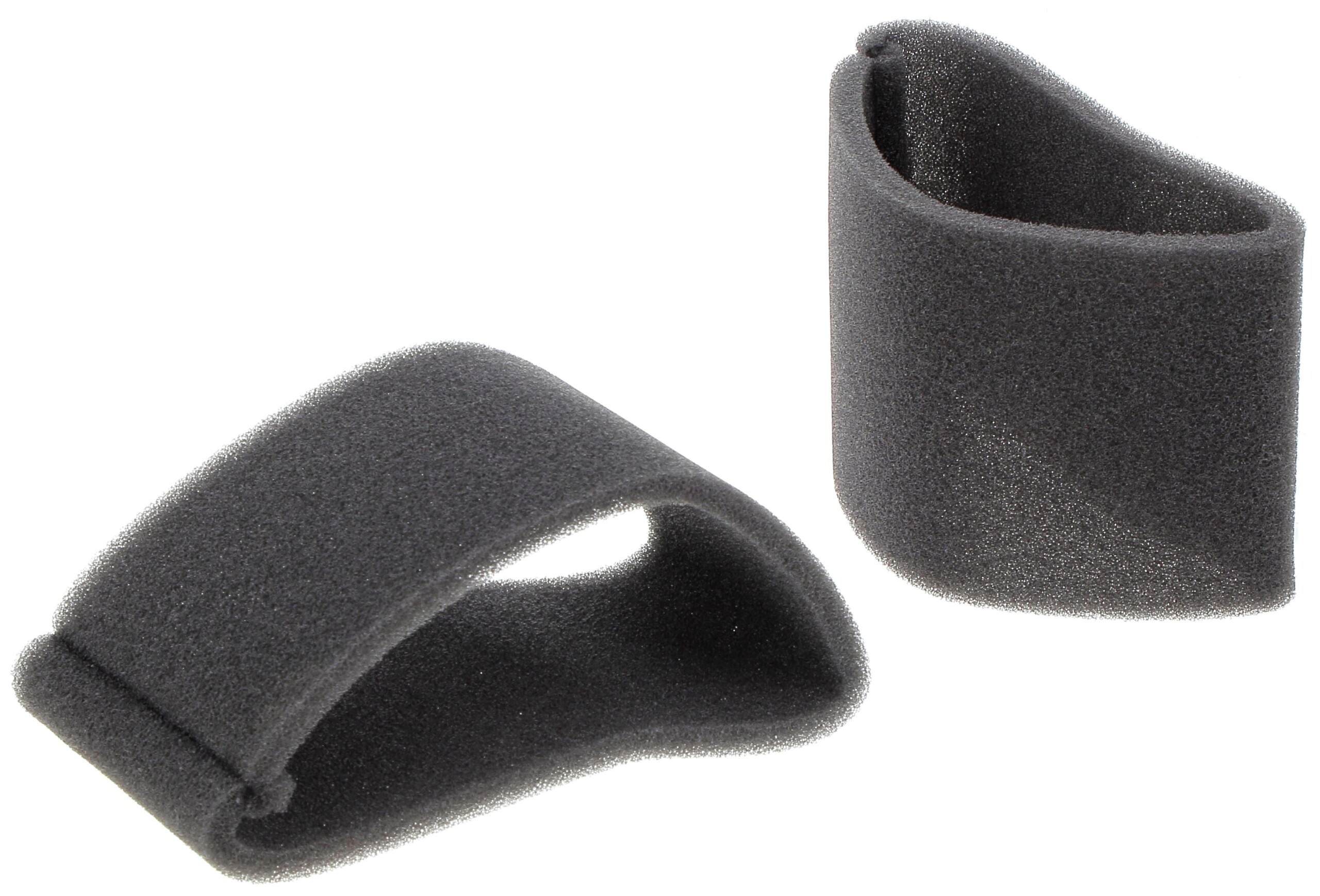 Filtr powietrza SA 22405