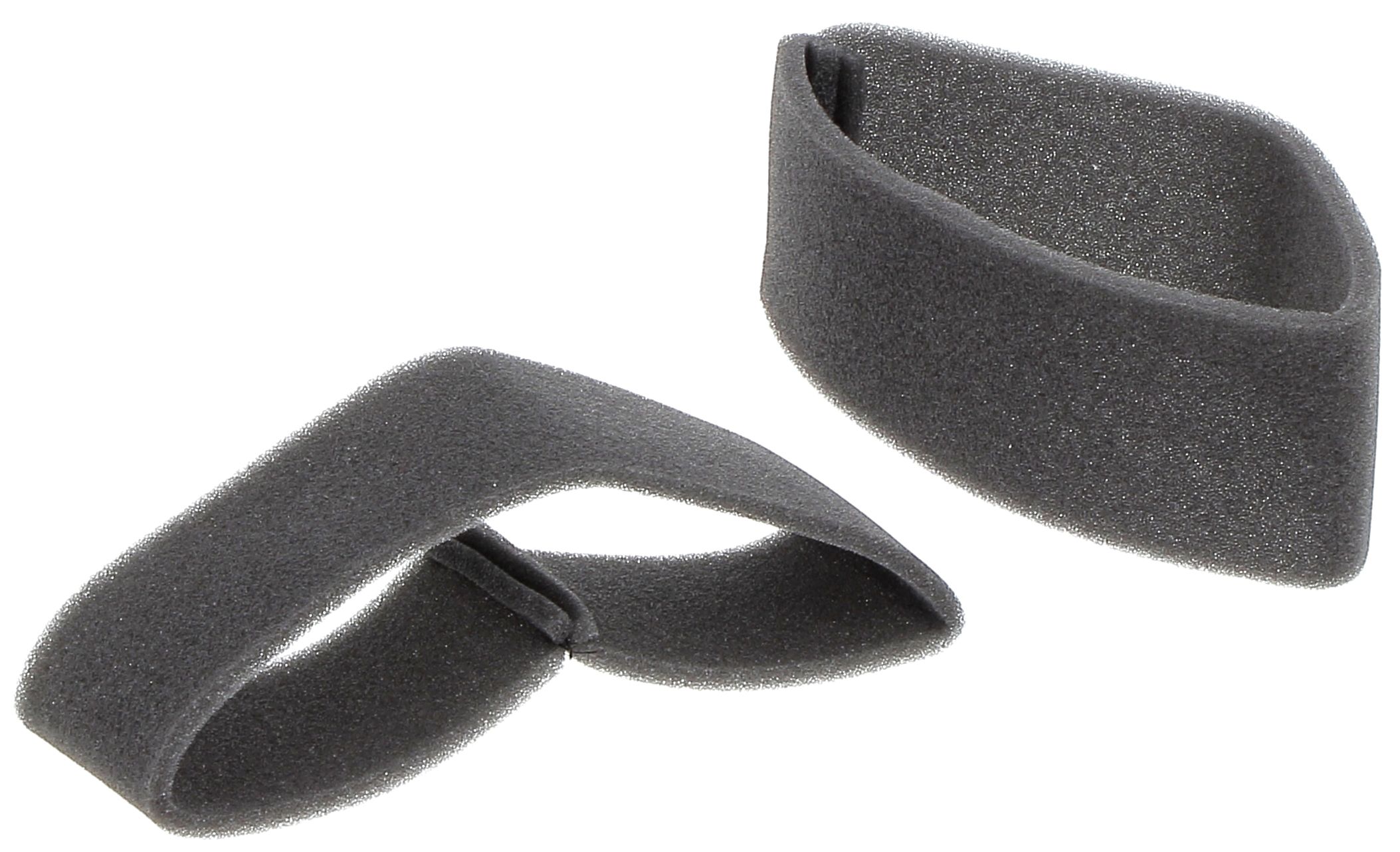 Filtr powietrza SA 22444