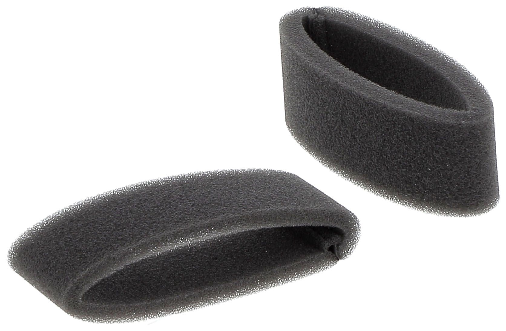 Filtr powietrza SA 22462