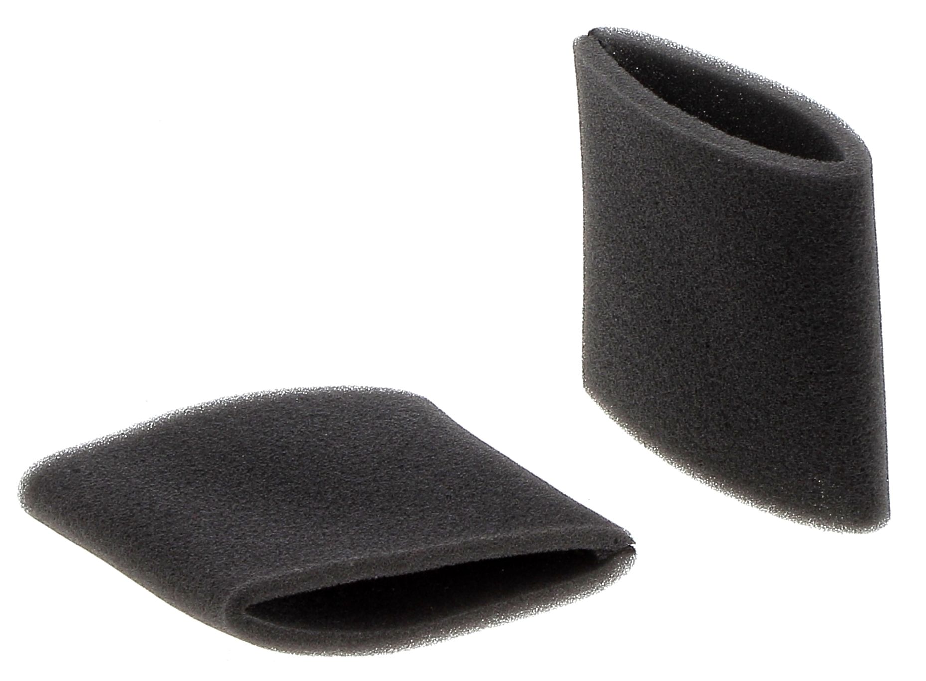 Filtr powietrza SA 22771