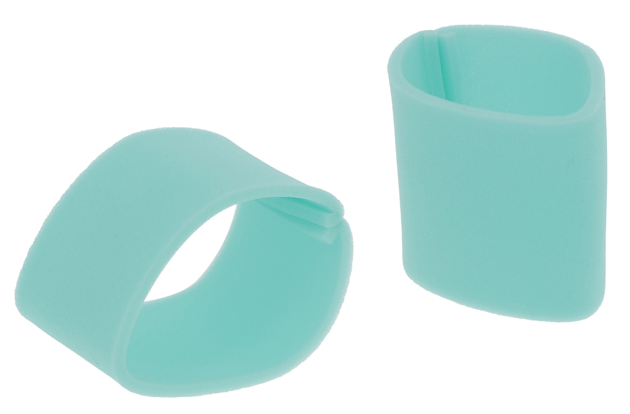 Filtr powietrza SA 24524