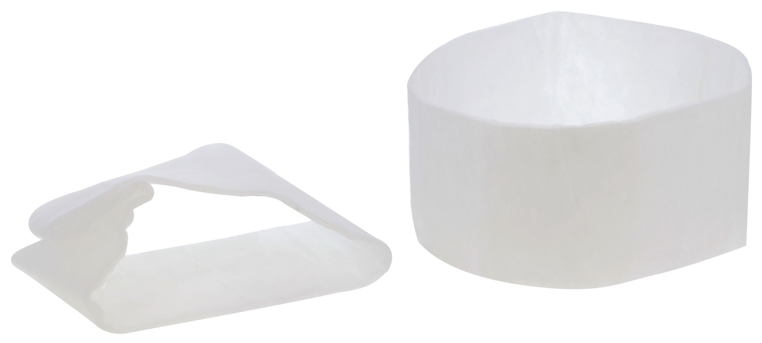 Filtr powietrza - główny SA 24559