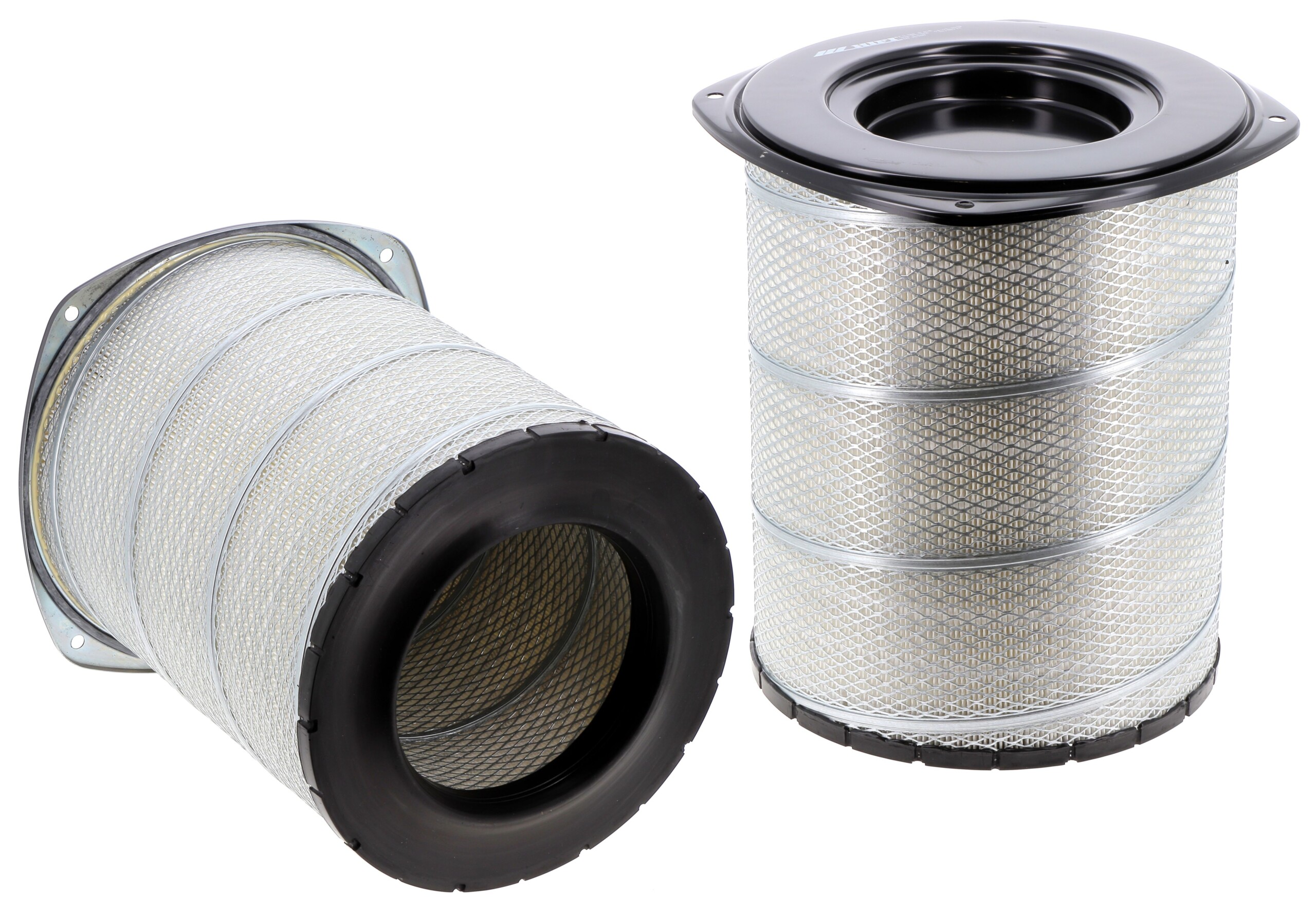 Filtr powietrza - główny SA 25188