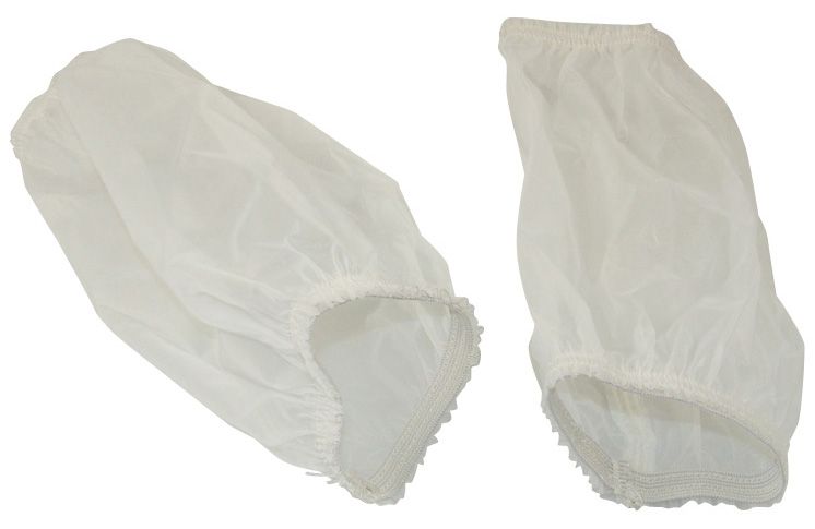 Filtr powietrza SA 28995