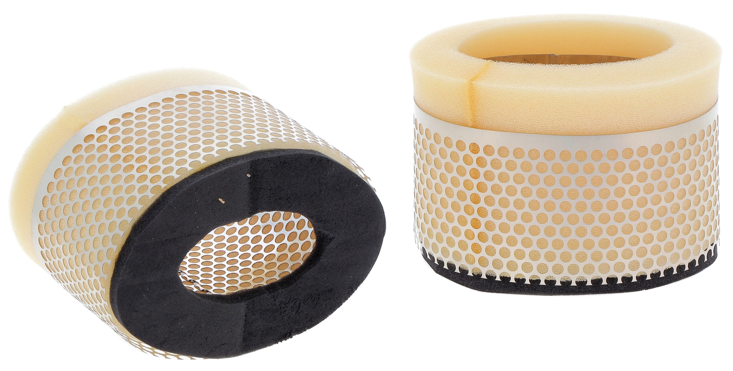 Filtr powietrza SA 357