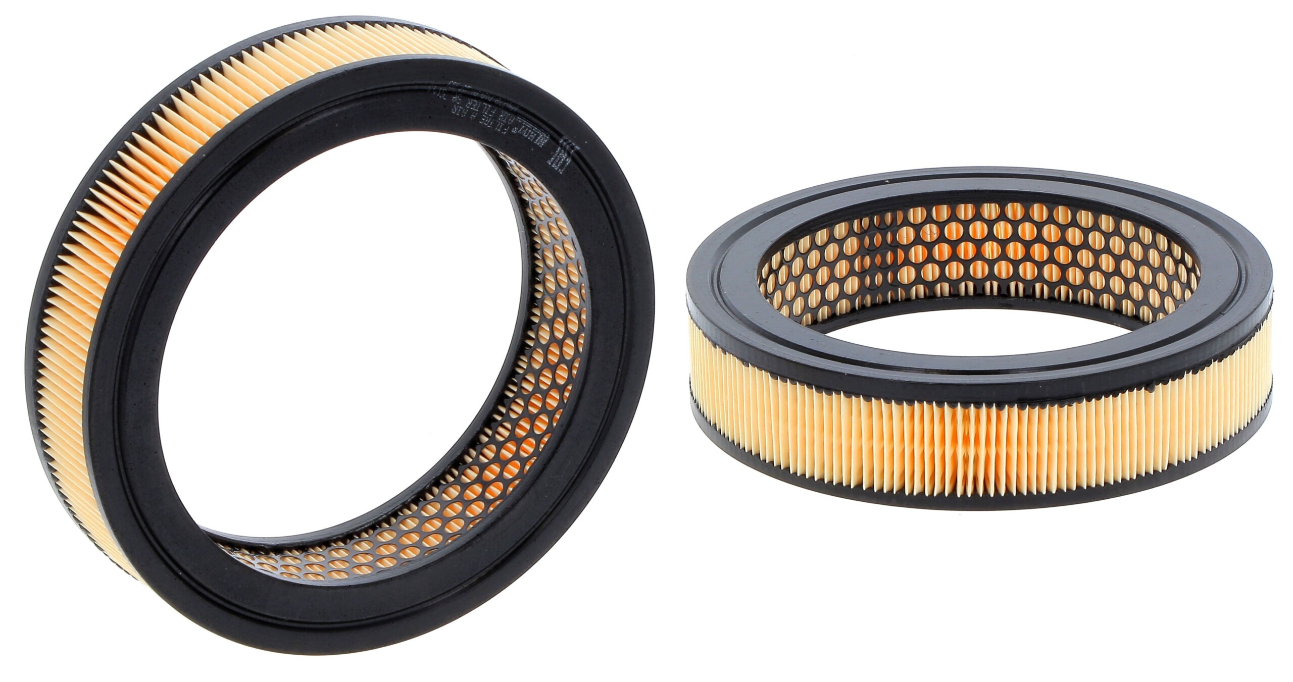 Filtr powietrza - główny SA 3711