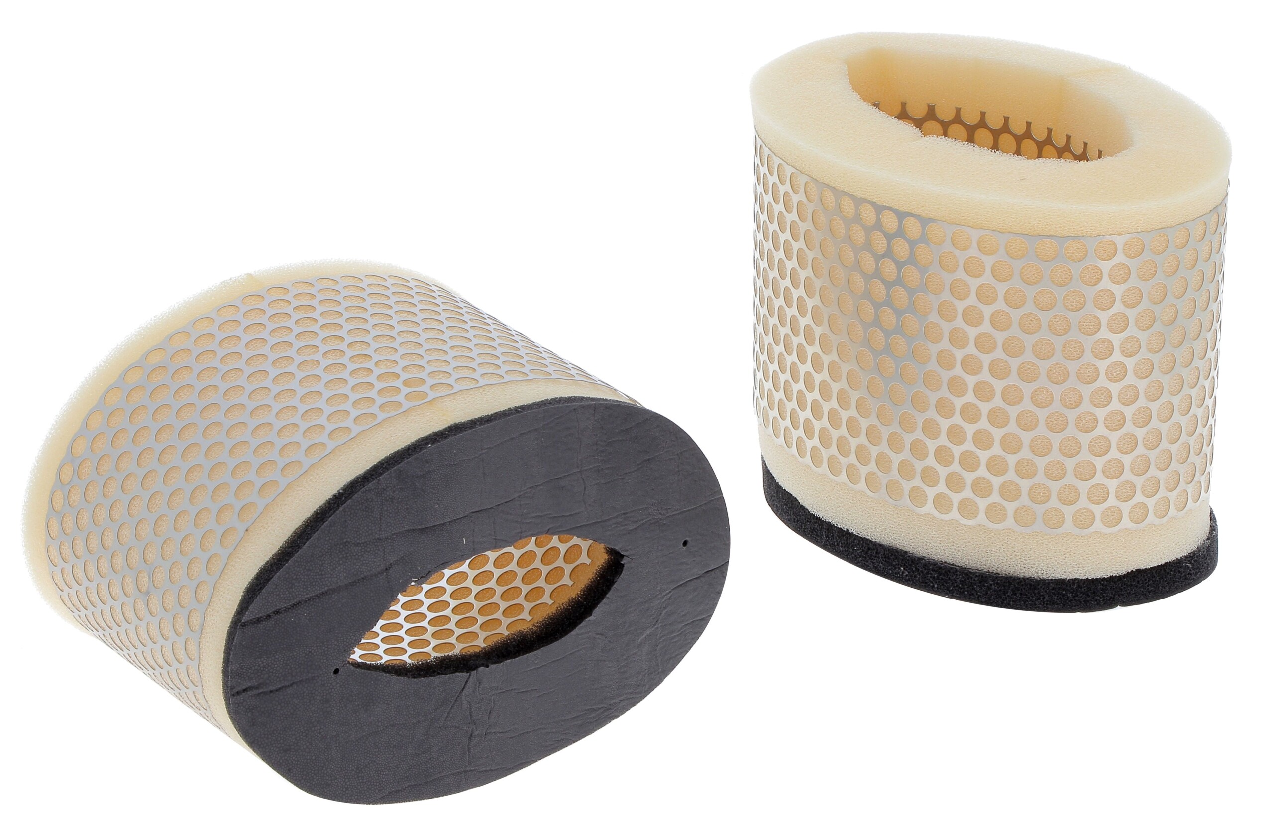 Filtr powietrza SA 387