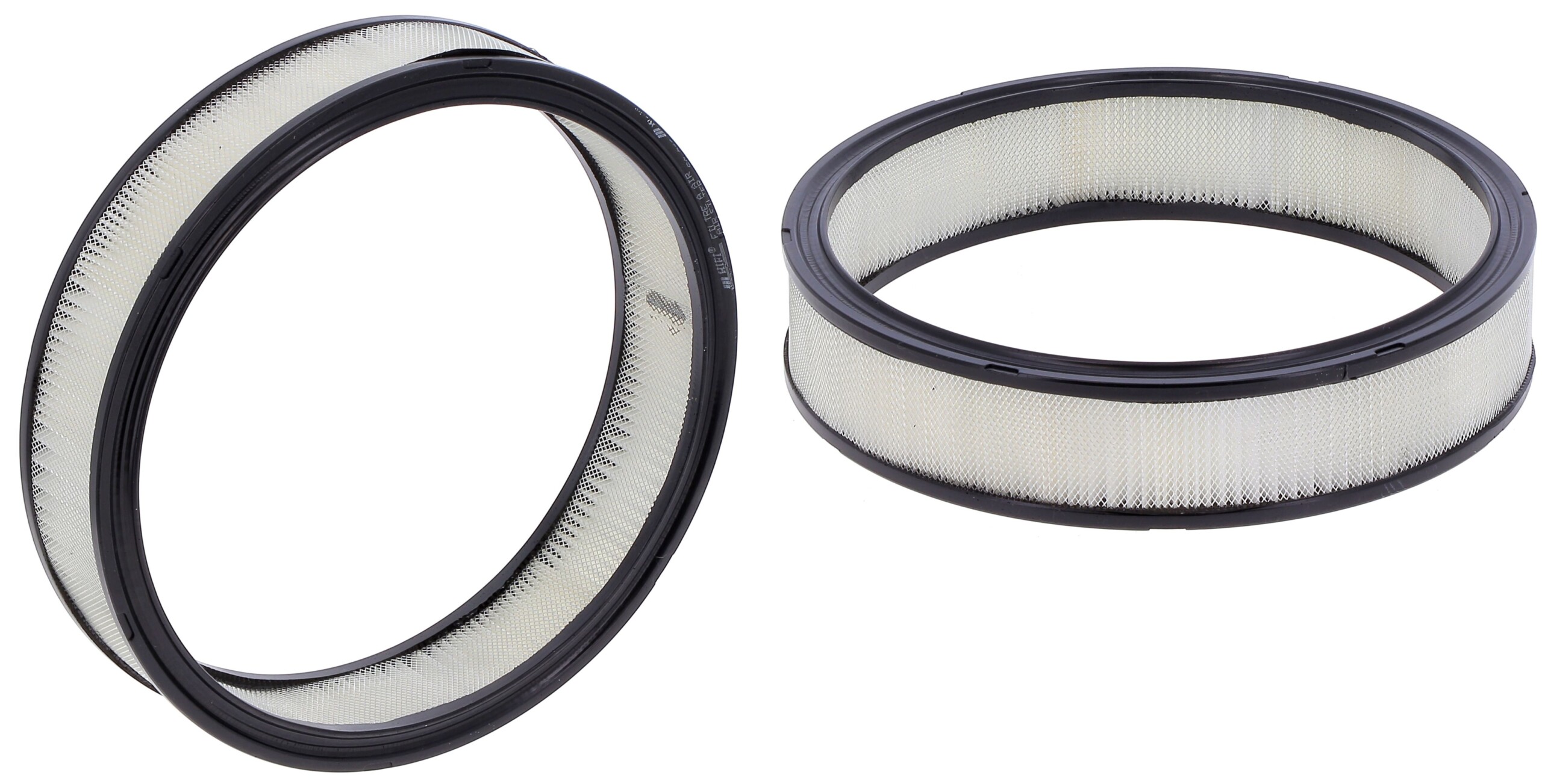 Filtr powietrza SA 392