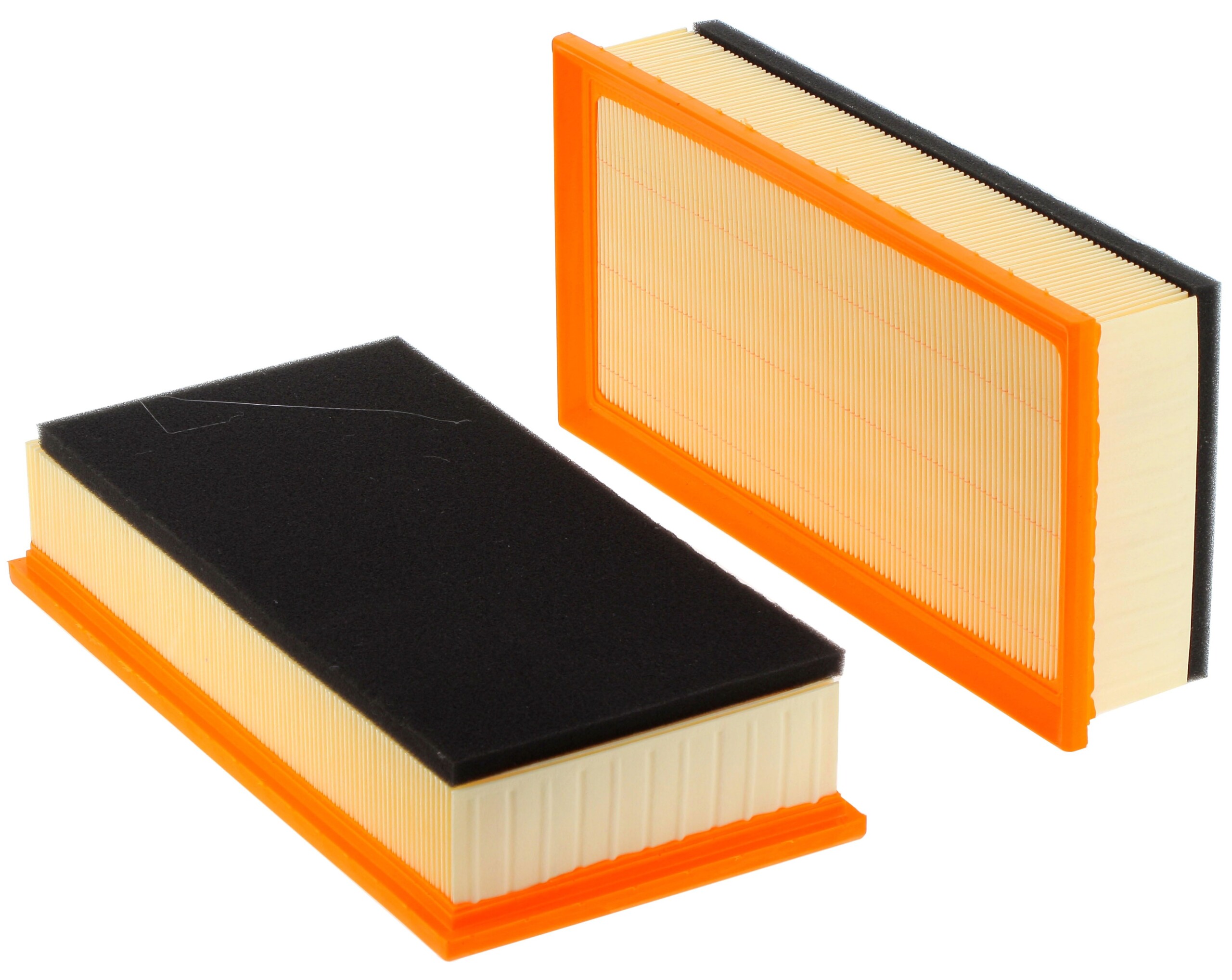 Filtr powietrza SA 4008