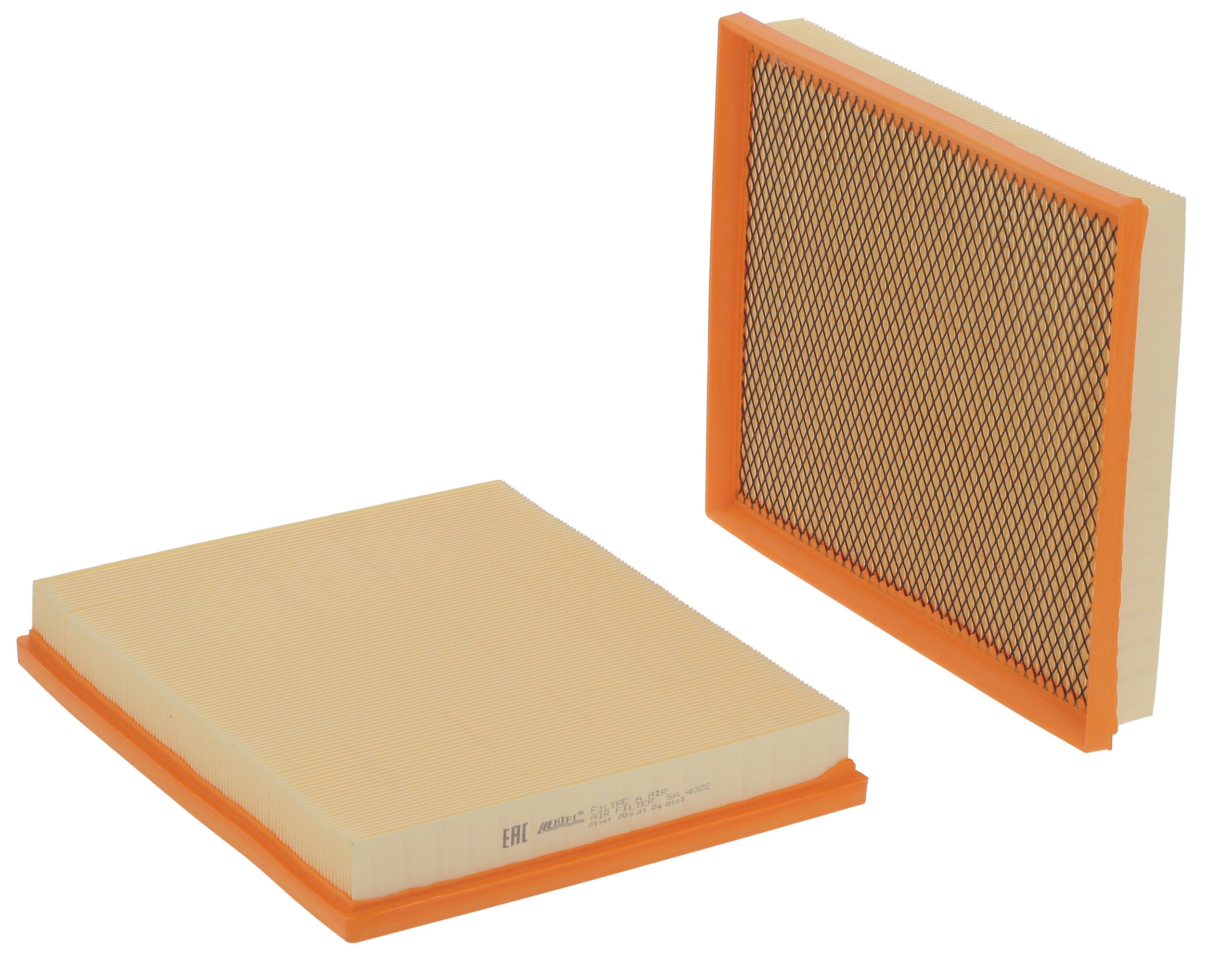 Filtr powietrza SA 4022