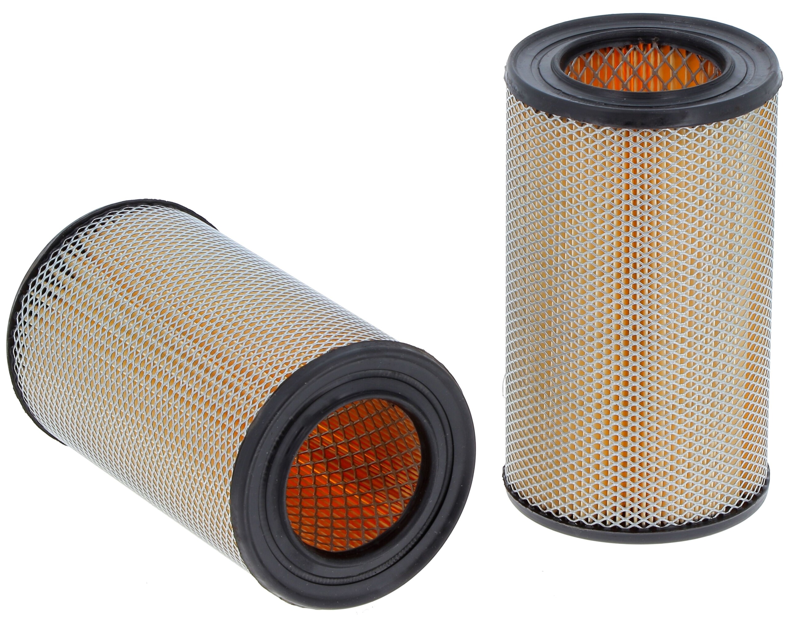 Filtr powietrza SA 4030