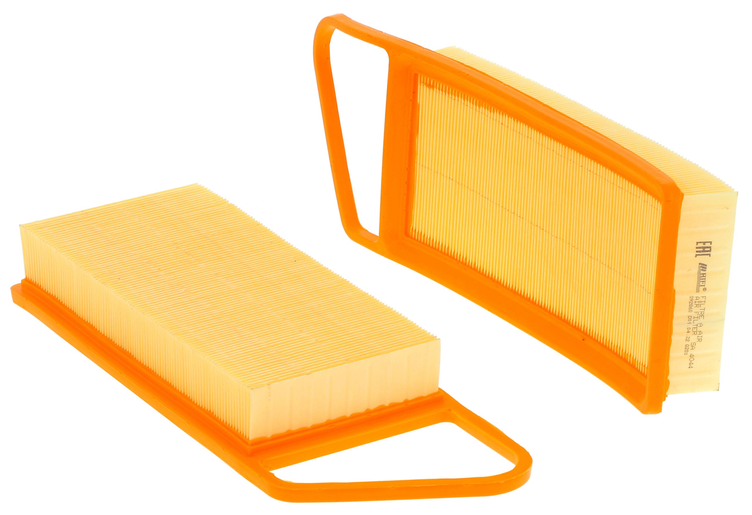 Filtr powietrza SA 4044