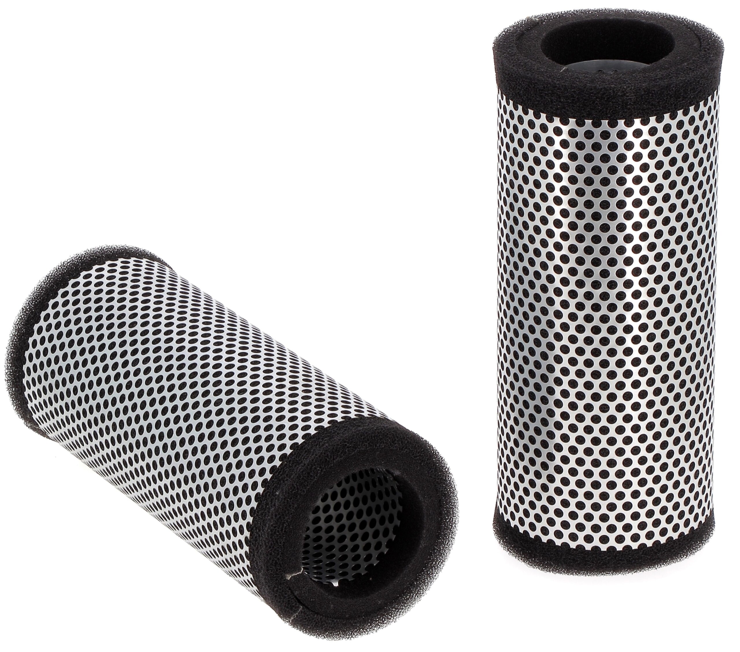 Filtr powietrza SA 4050